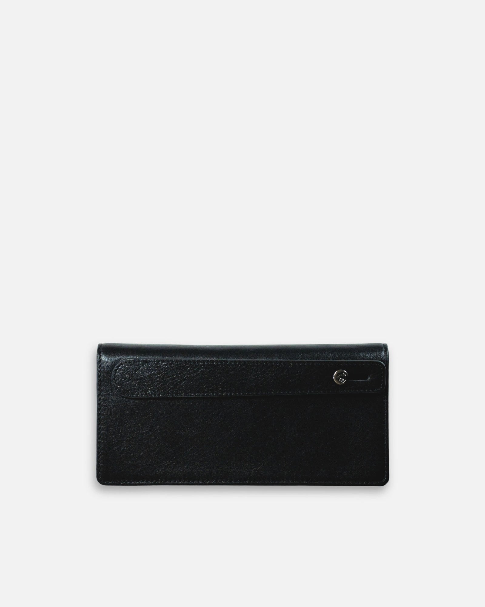 ESSENTIAL WALLET