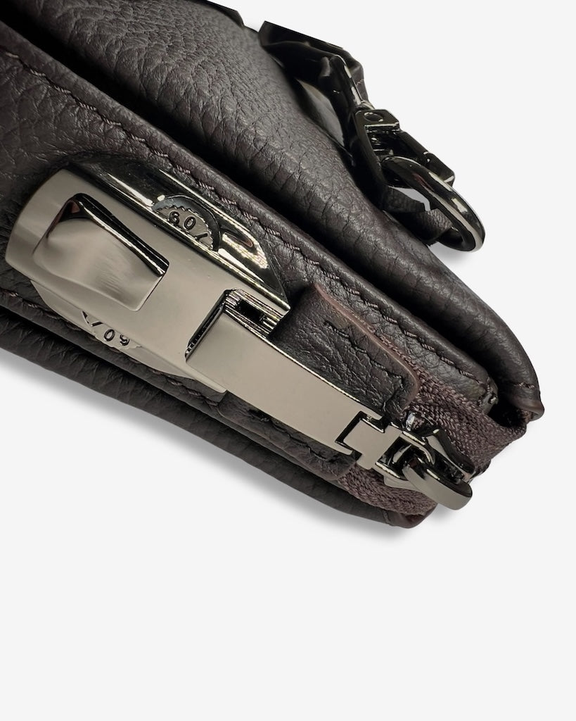 BLEUMONT PRIVÈ CASE