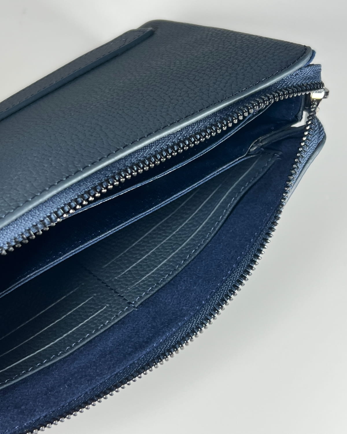 #farbe_Royal-Navy