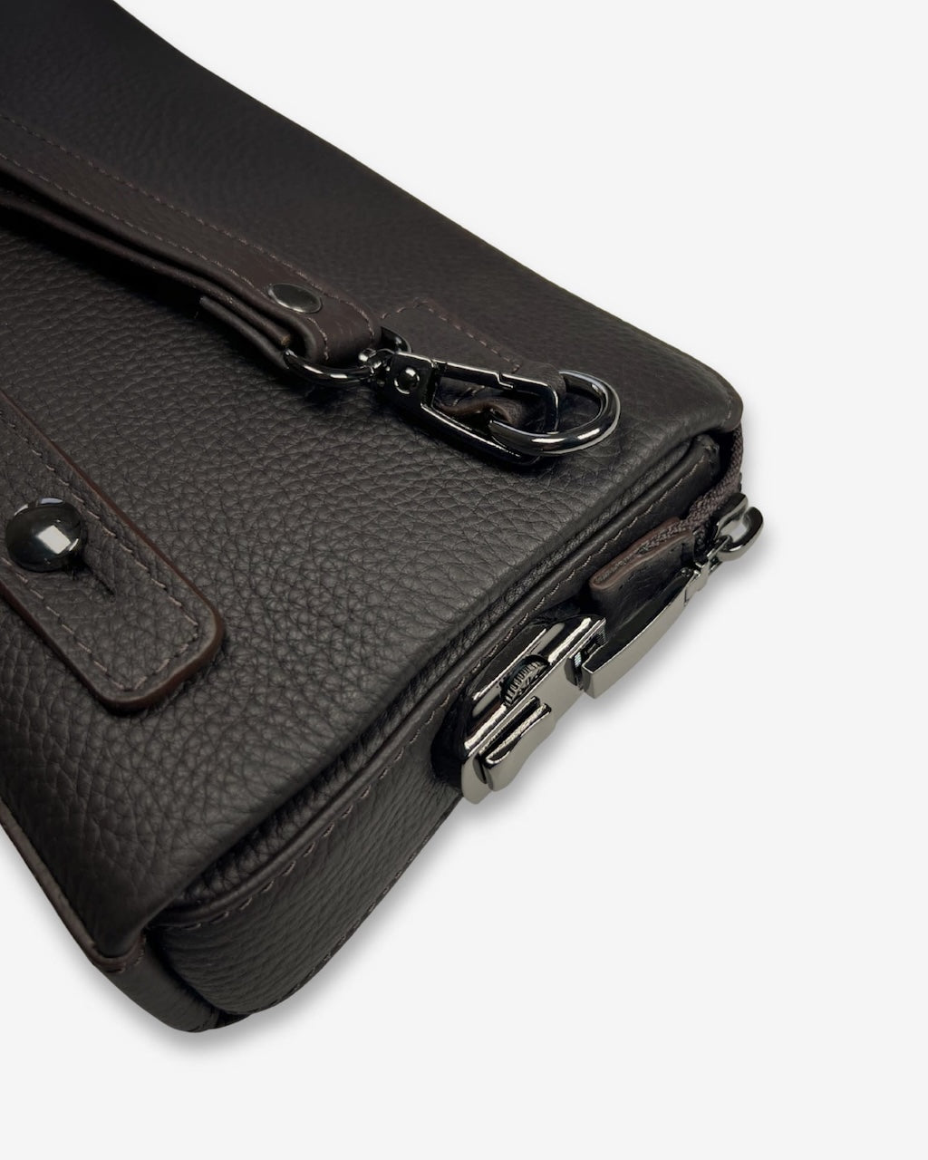 BLEUMONT PRIVÈ CASE