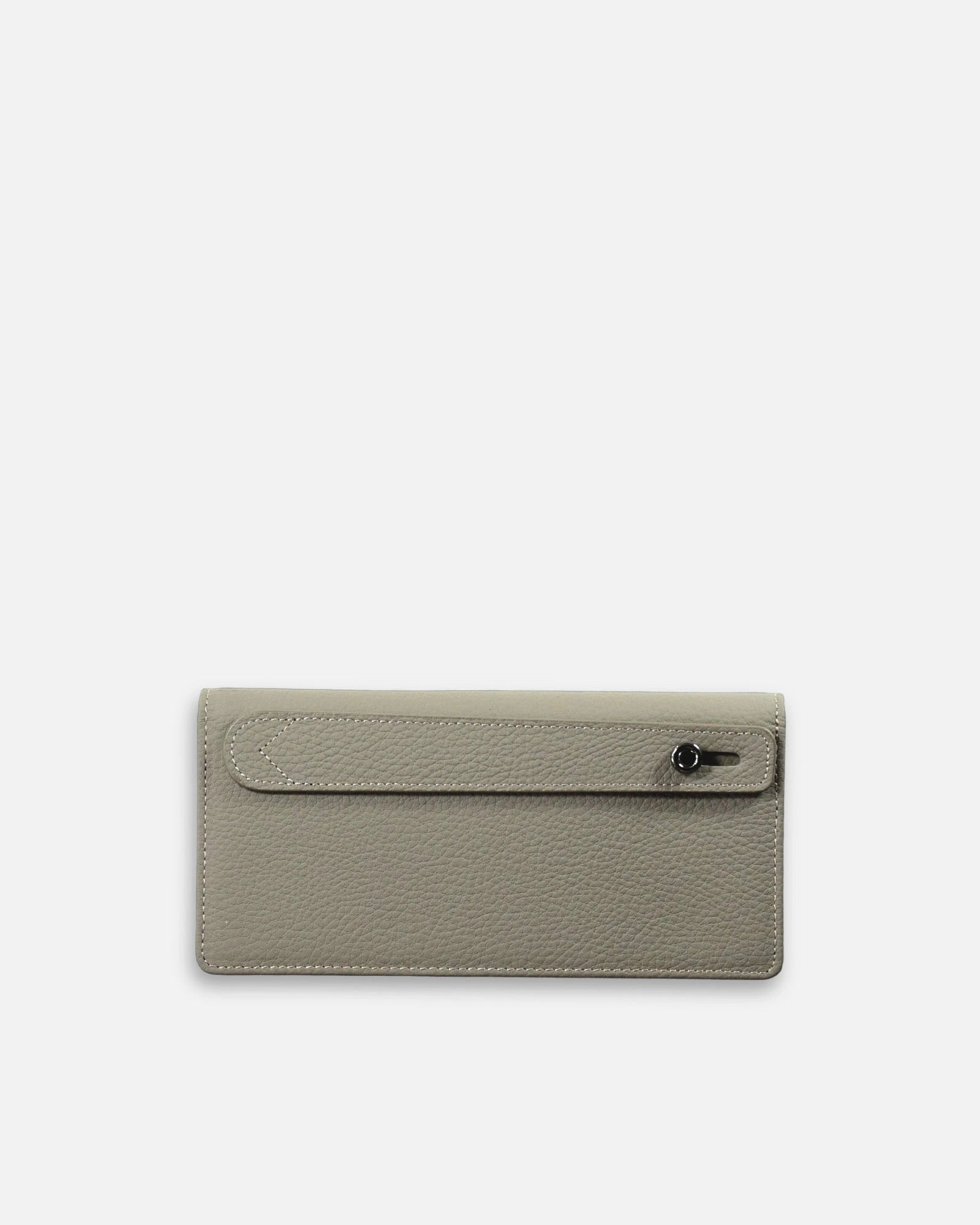 ESSENTIAL WALLET