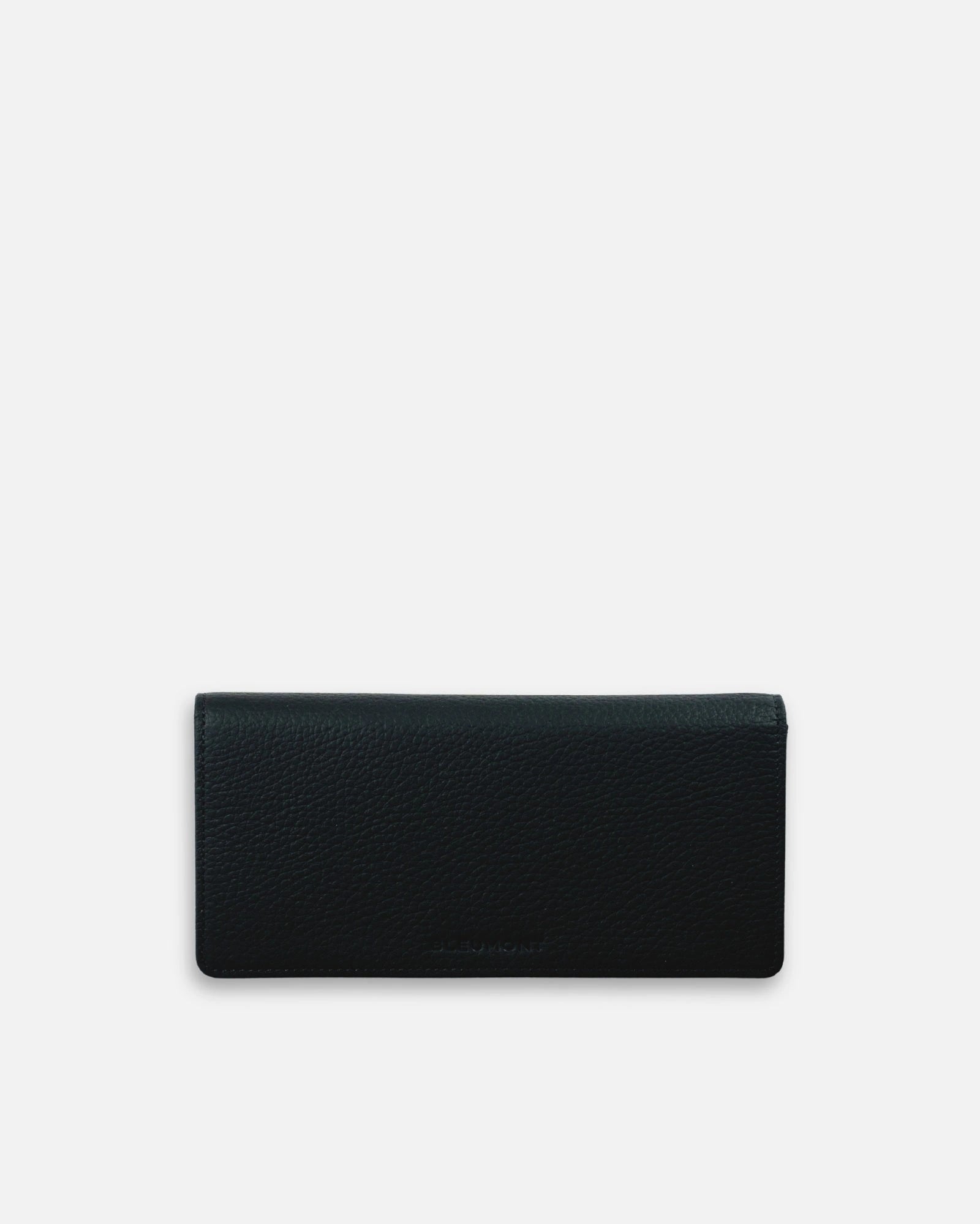 ESSENTIAL WALLET