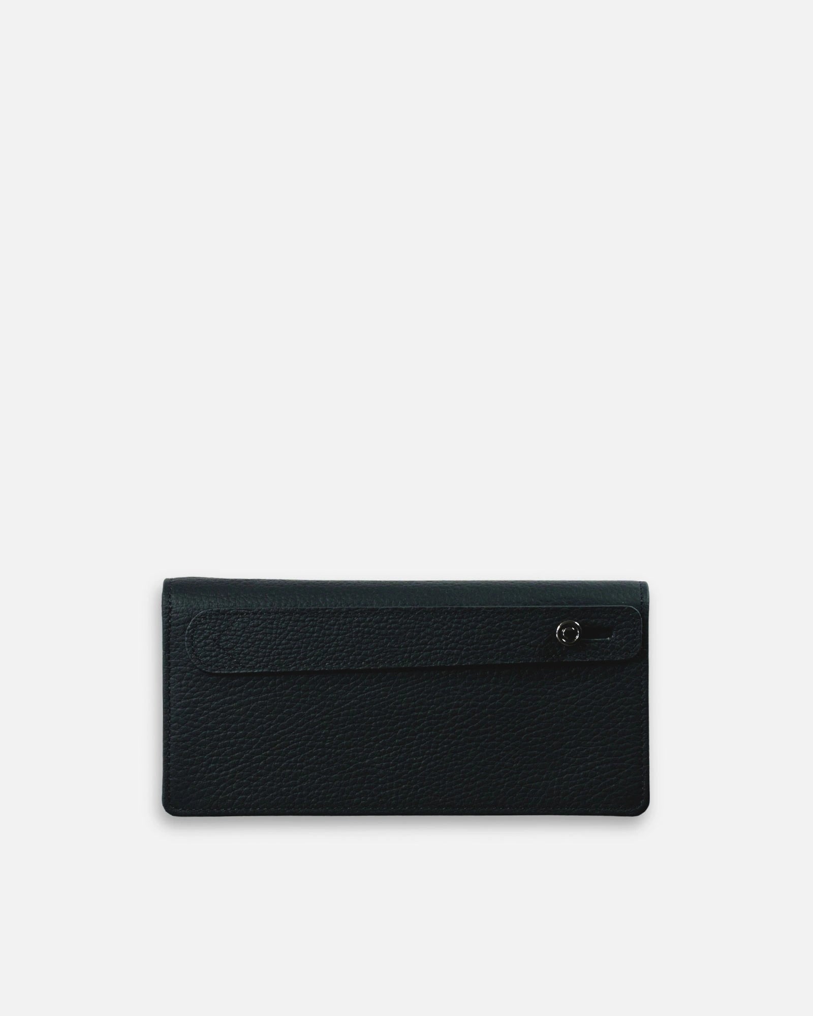 ESSENTIAL WALLET