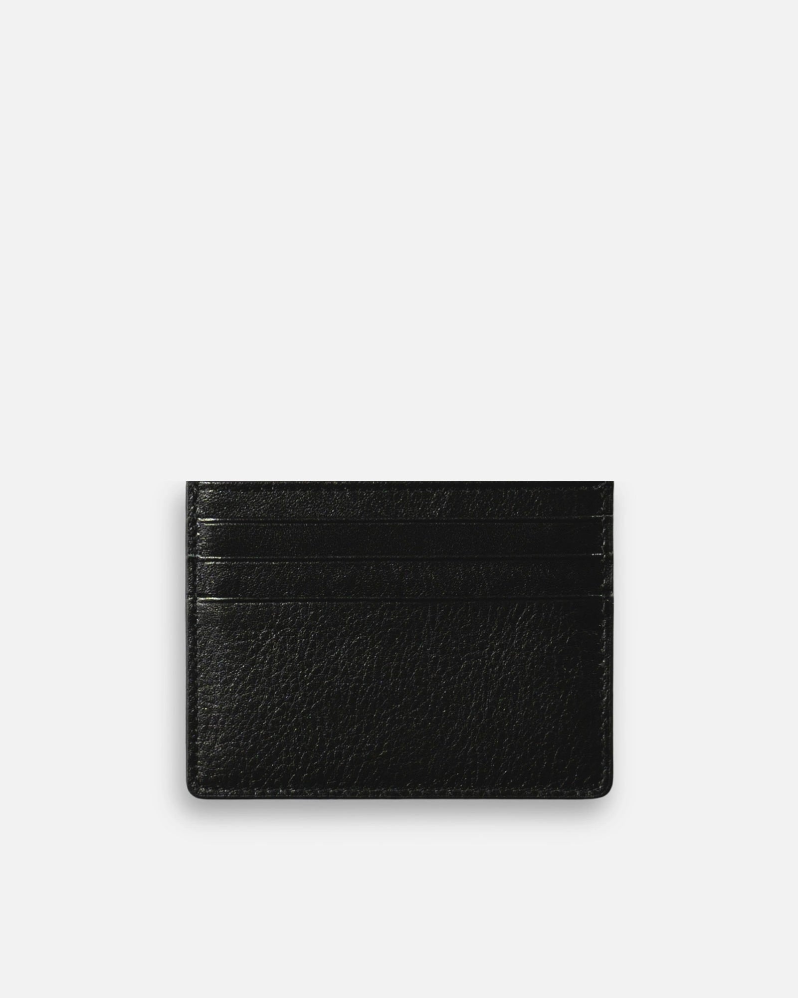 BLEUMONT CARDHOLDER