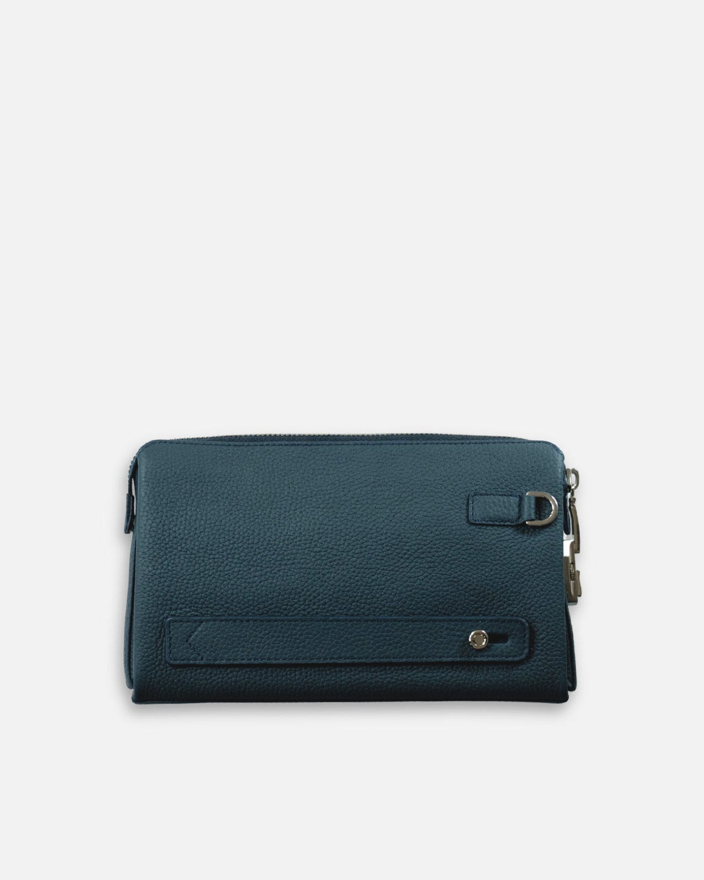 PRIVÈ CASE