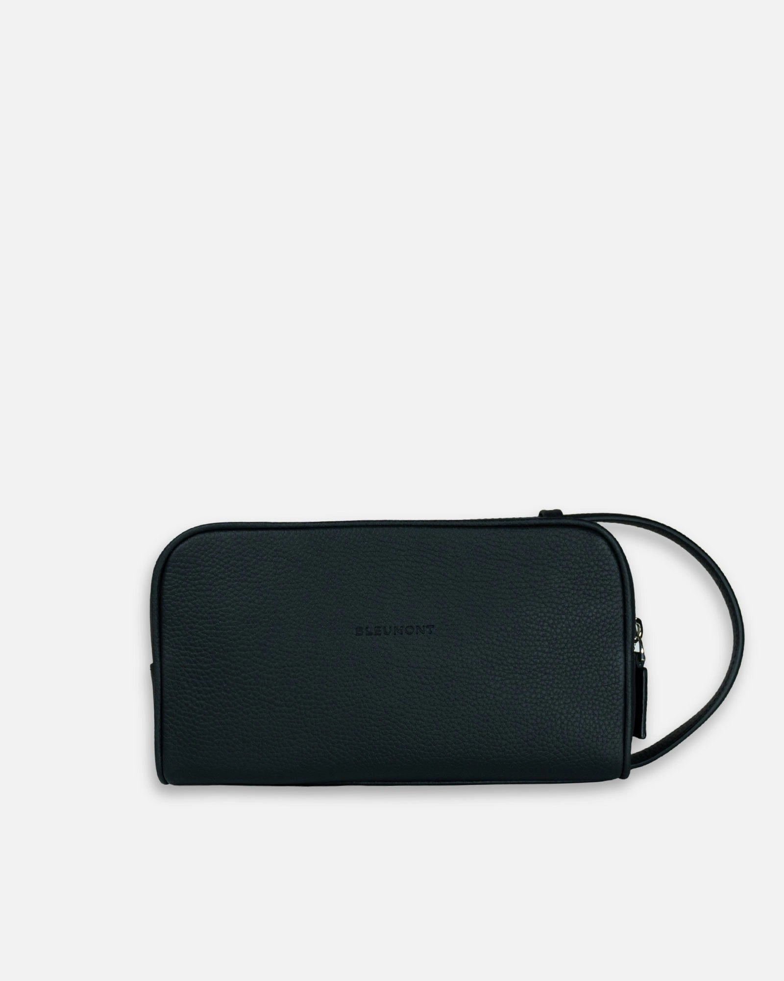 VOYAGE BAG
