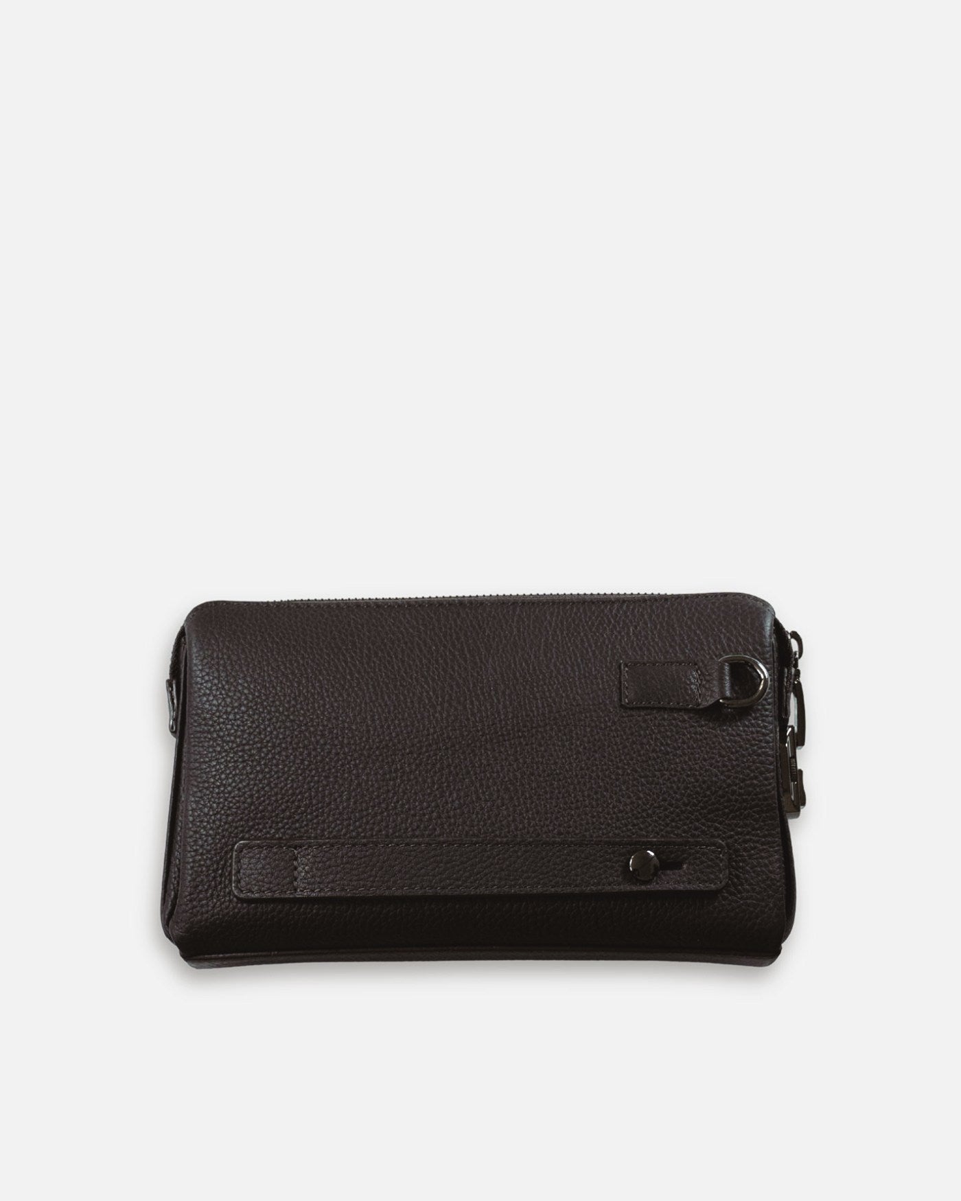 PRIVÈ CASE