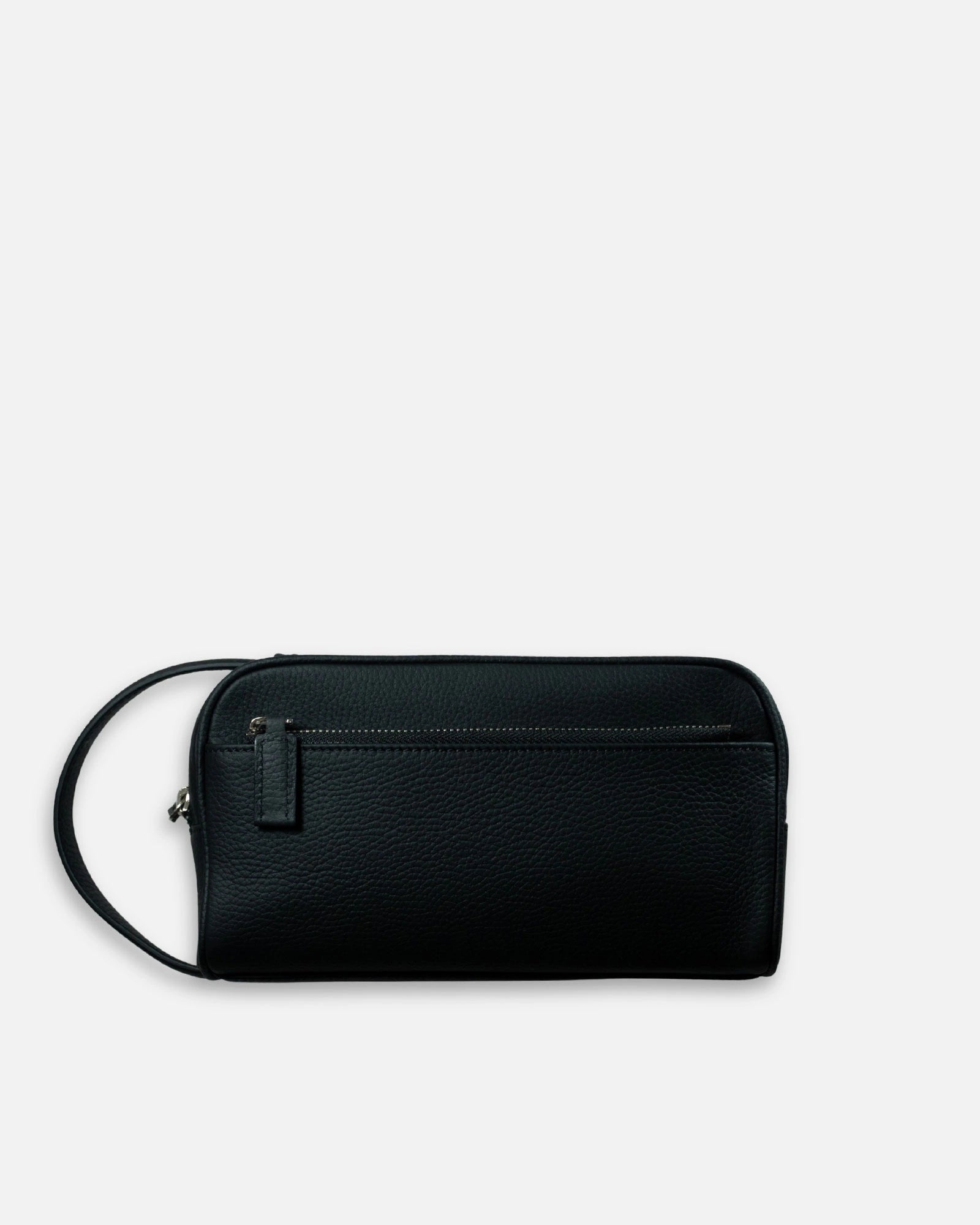 VOYAGE BAG