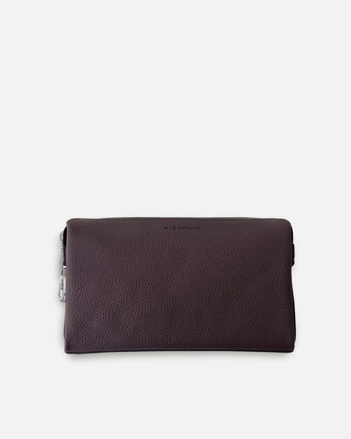 PRIVÈ CASE
