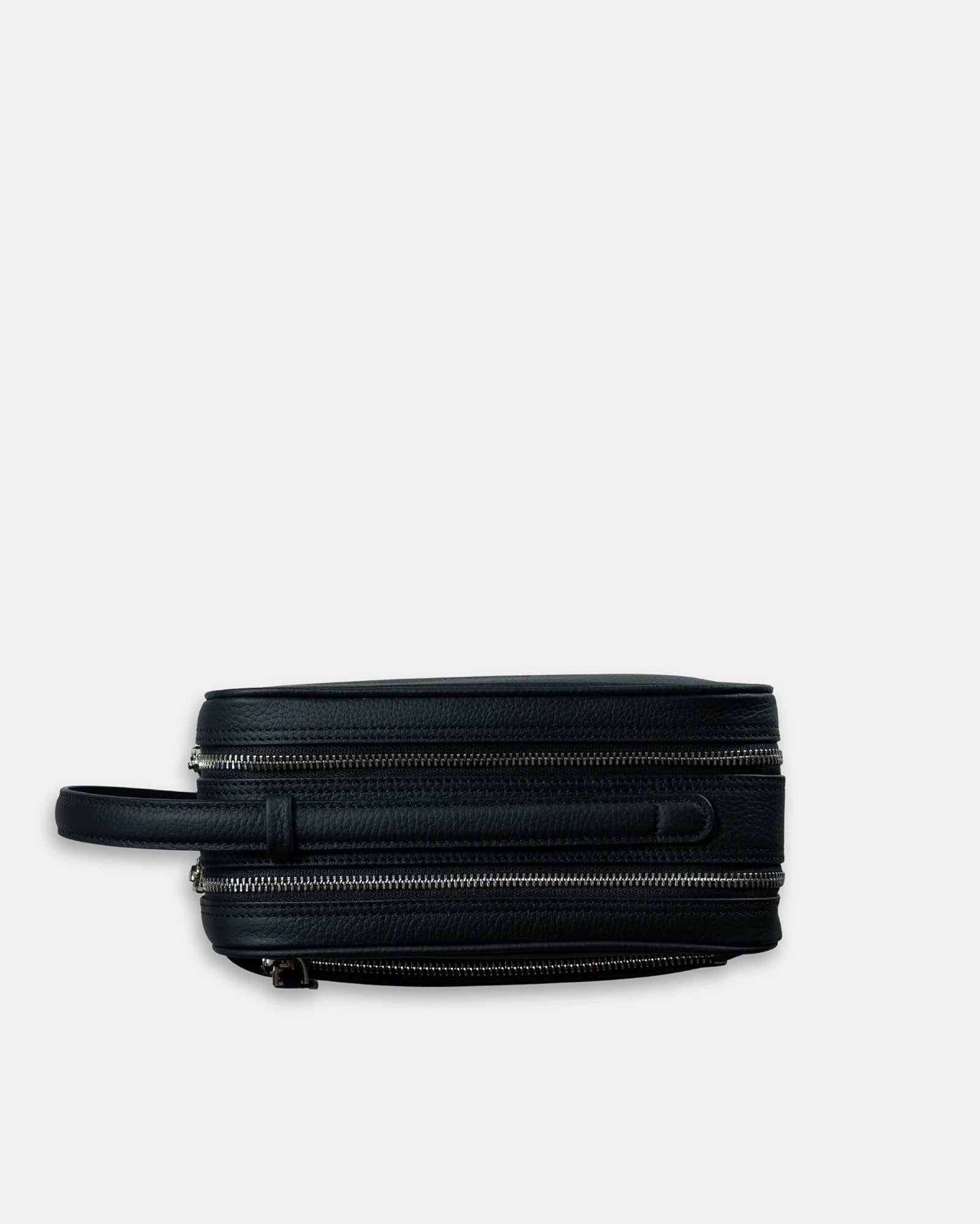 VOYAGE BAG