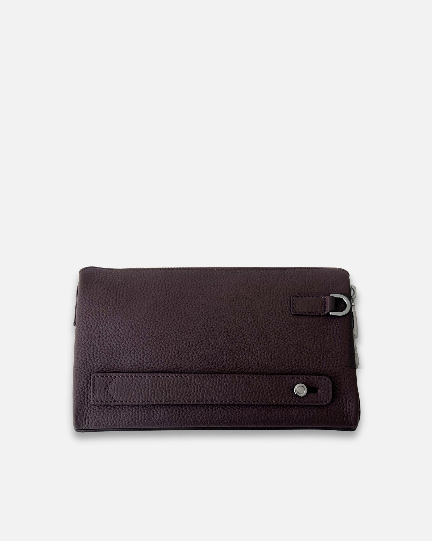 PRIVÈ CASE