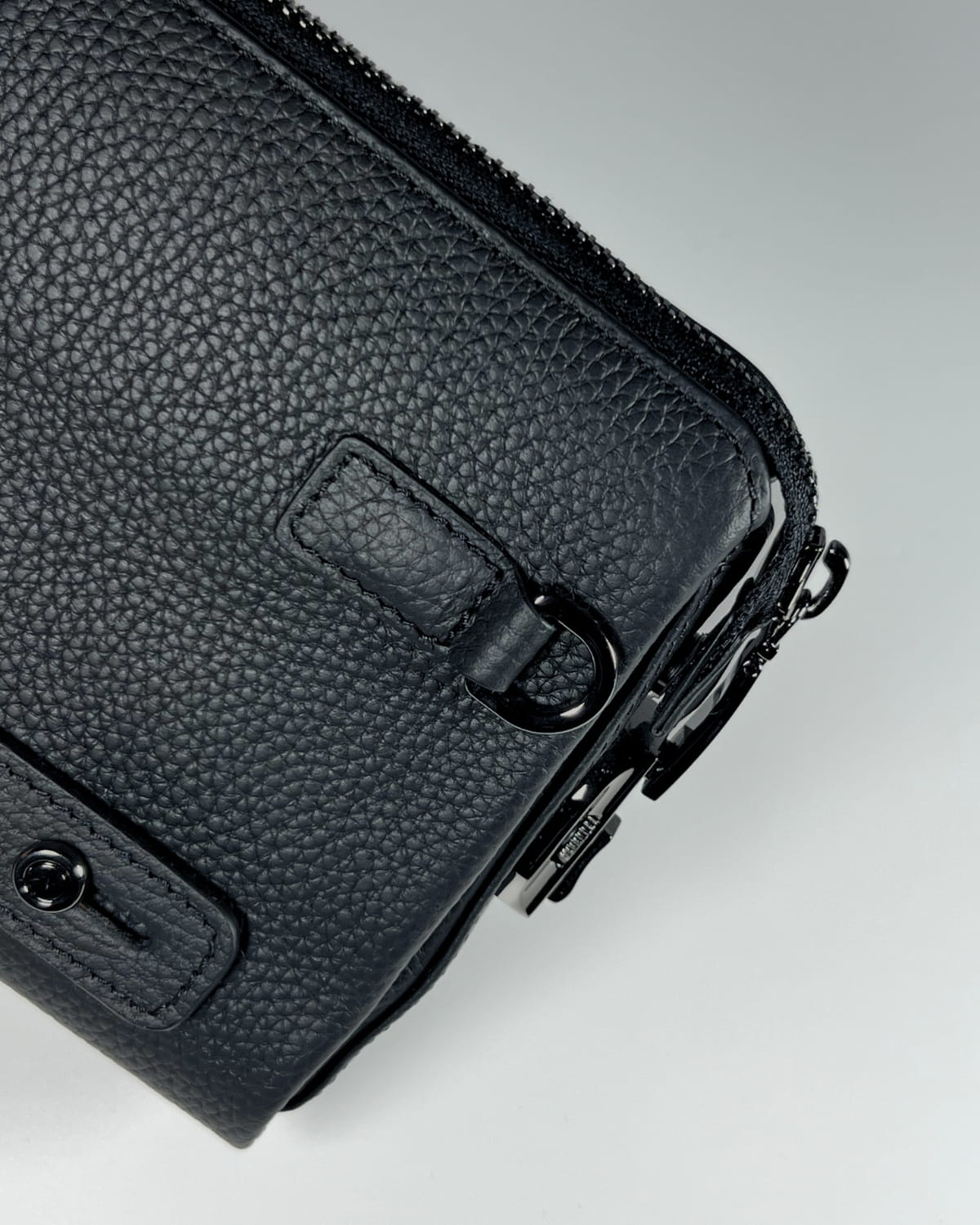 #farbe_Executive-Black