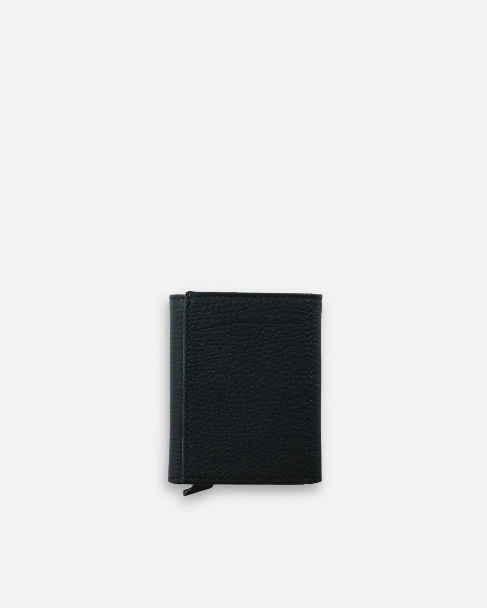 BLEUMONT CARD CASE