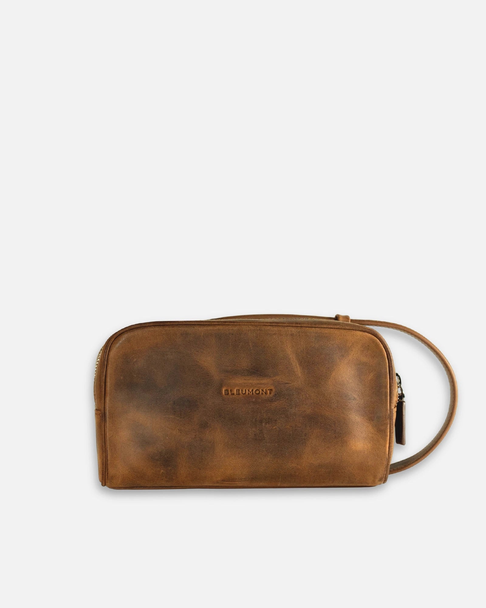 VOYAGE BAG