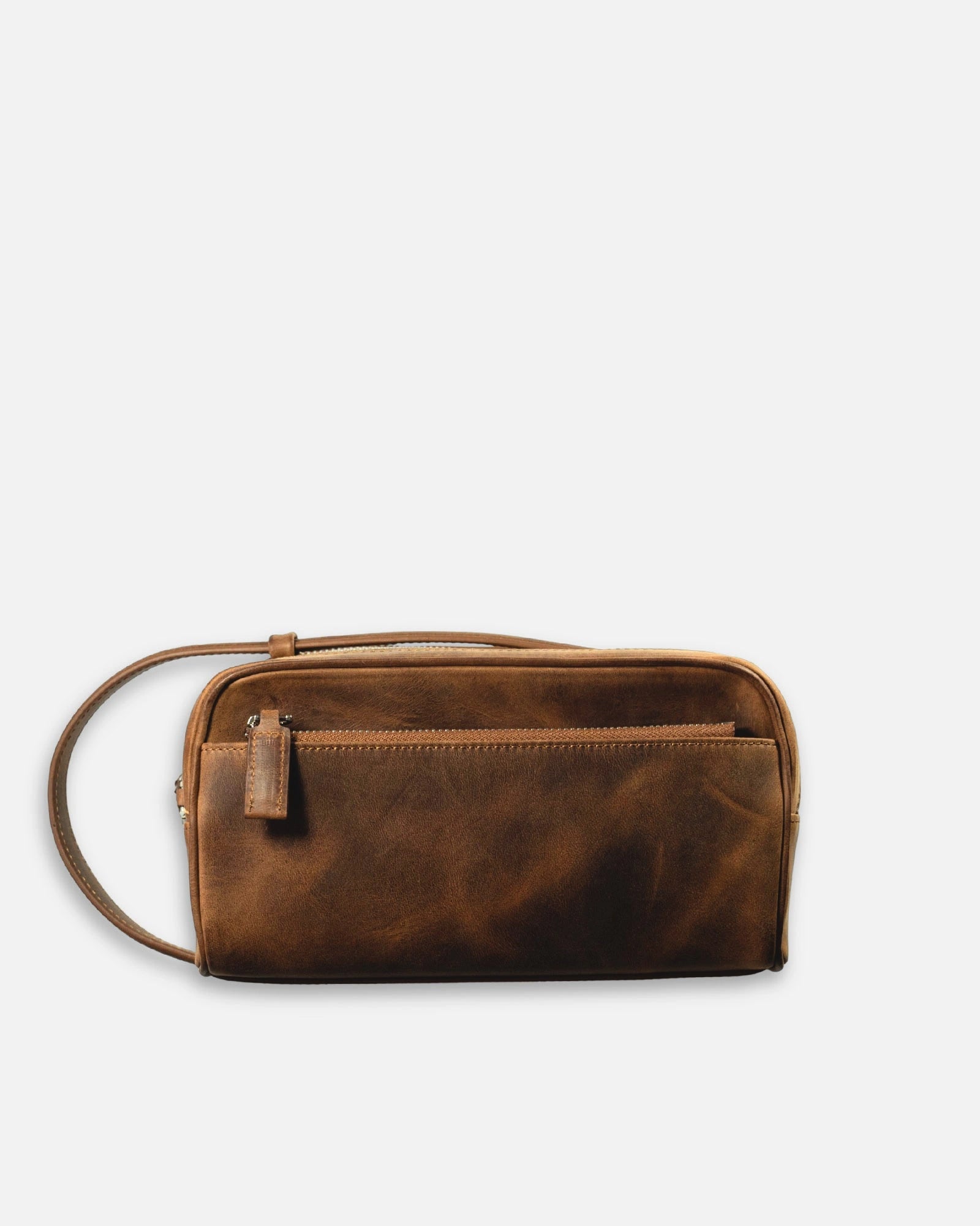 VOYAGE BAG