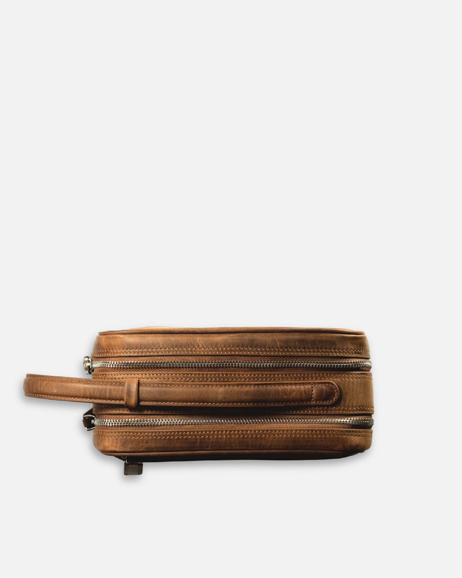 VOYAGE BAG