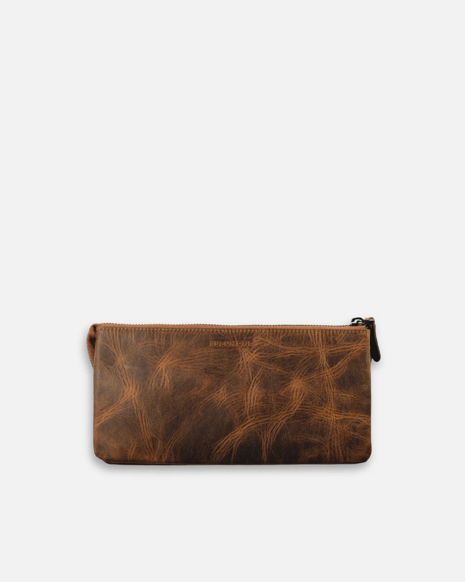 SIGNATURE POUCH