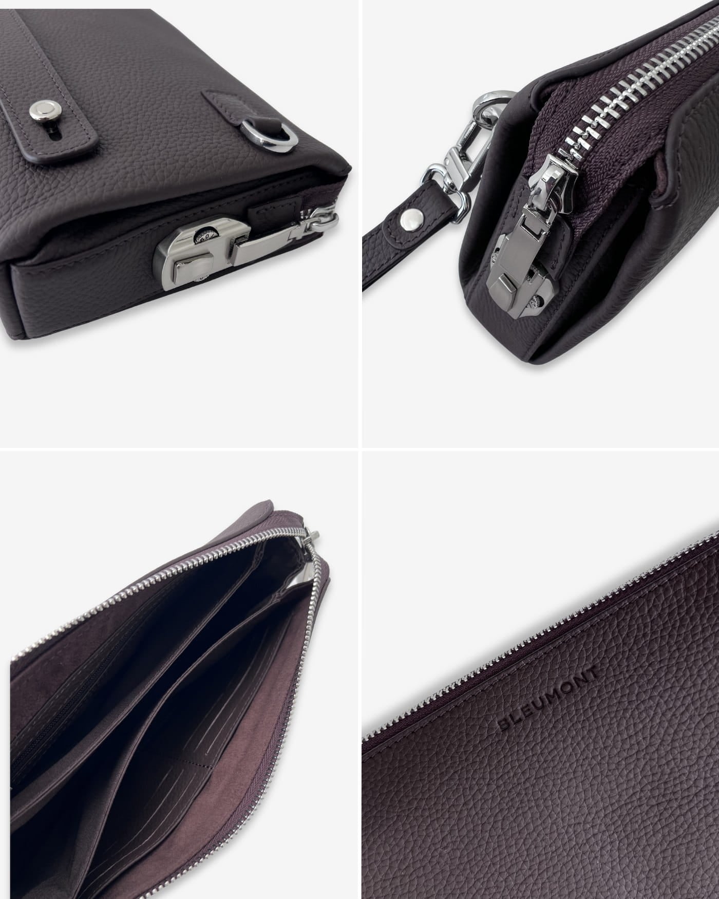 PRIVÈ CASE