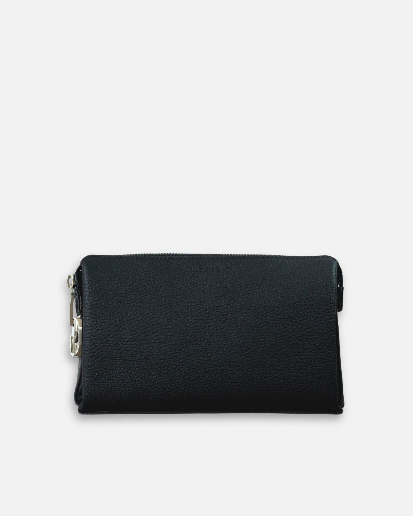 PRIVÈ CASE