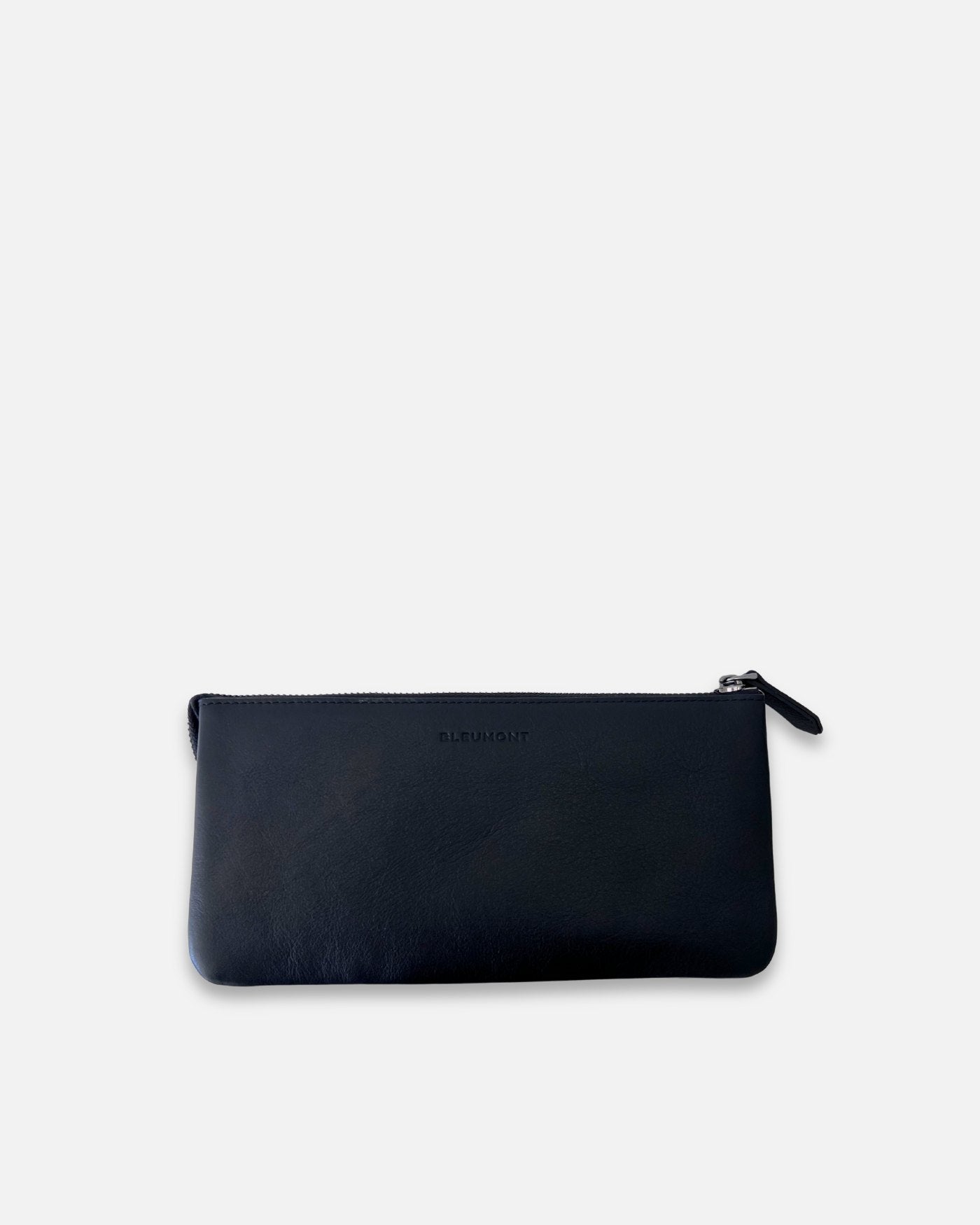 SIGNATURE POUCH