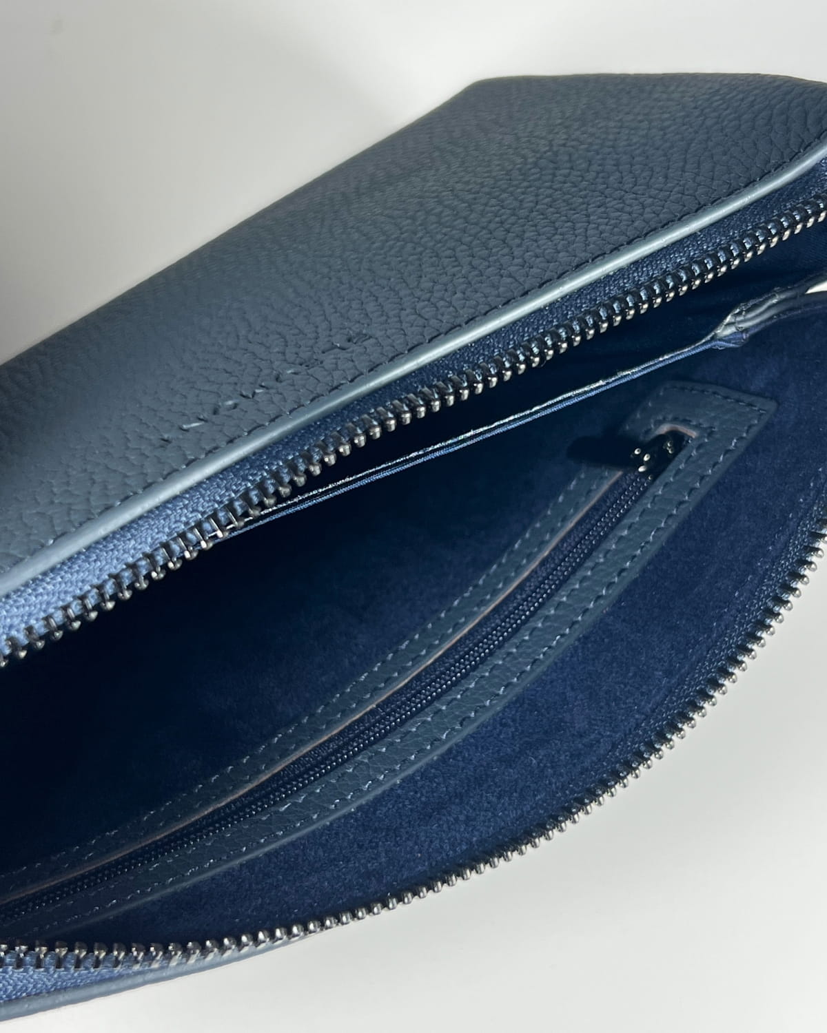 #farbe_Royal-Navy
