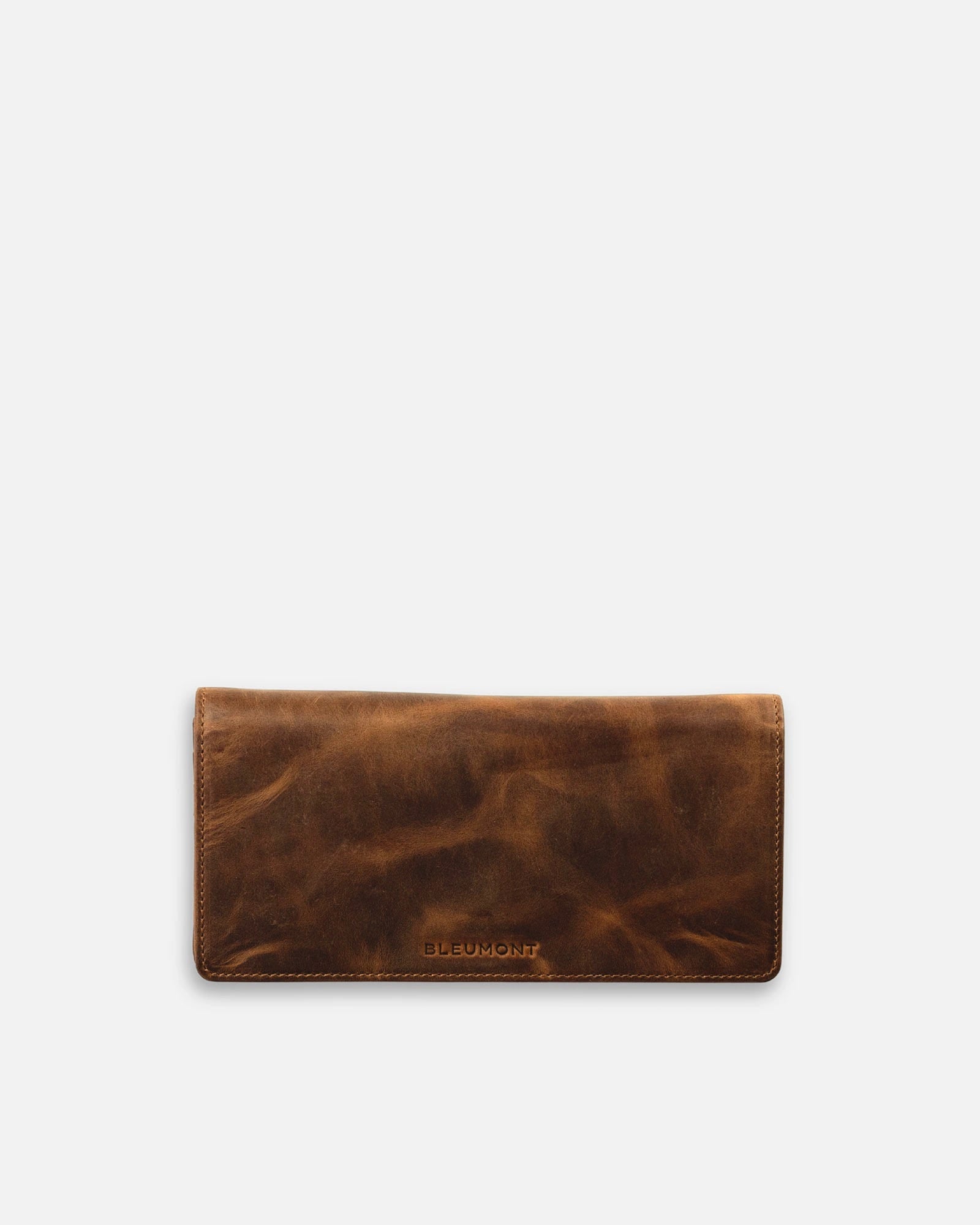 ESSENTIAL WALLET