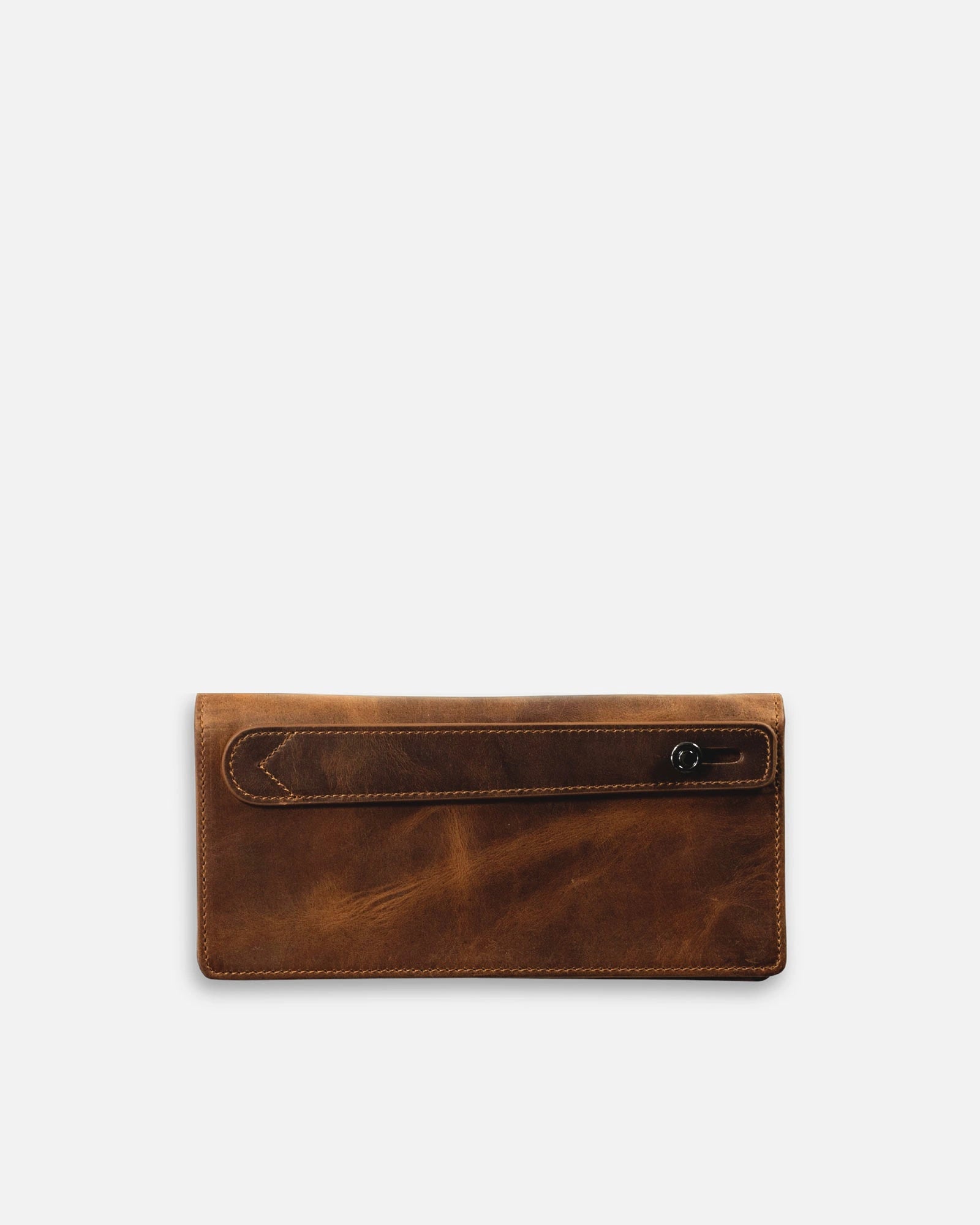 ESSENTIAL WALLET