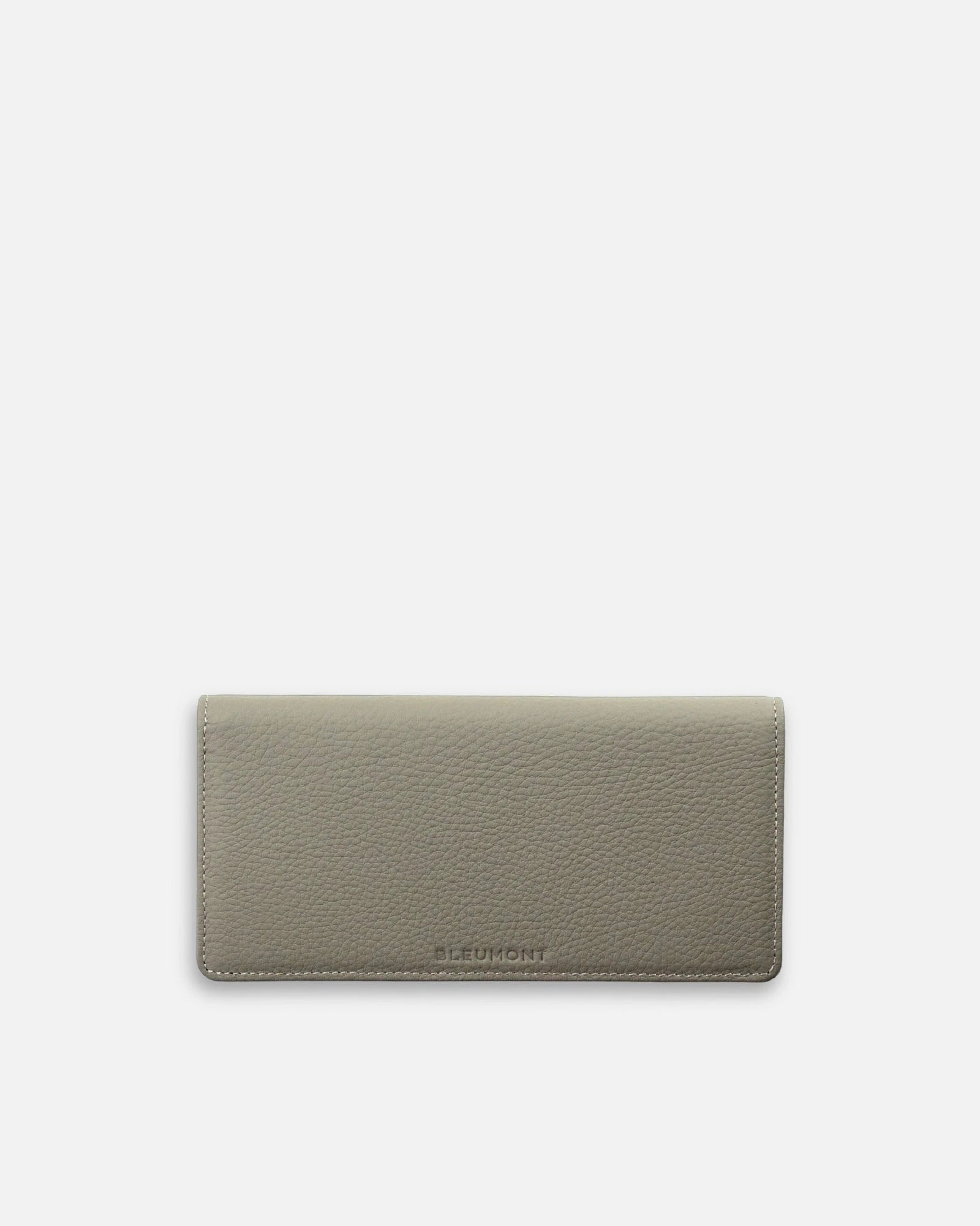 BLEUMONT ESSENTIAL WALLET
