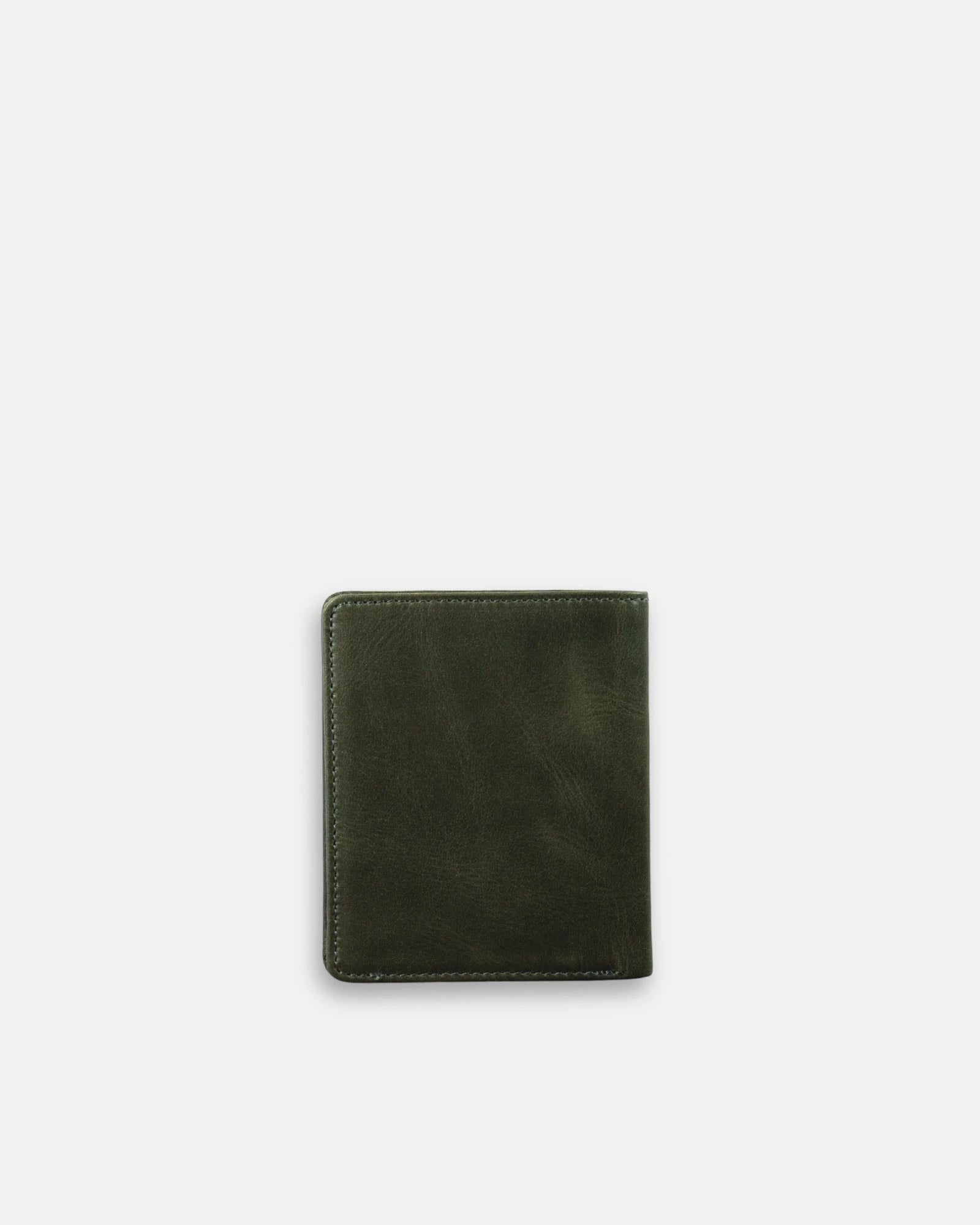 BLEUMONT SLIM FOLD