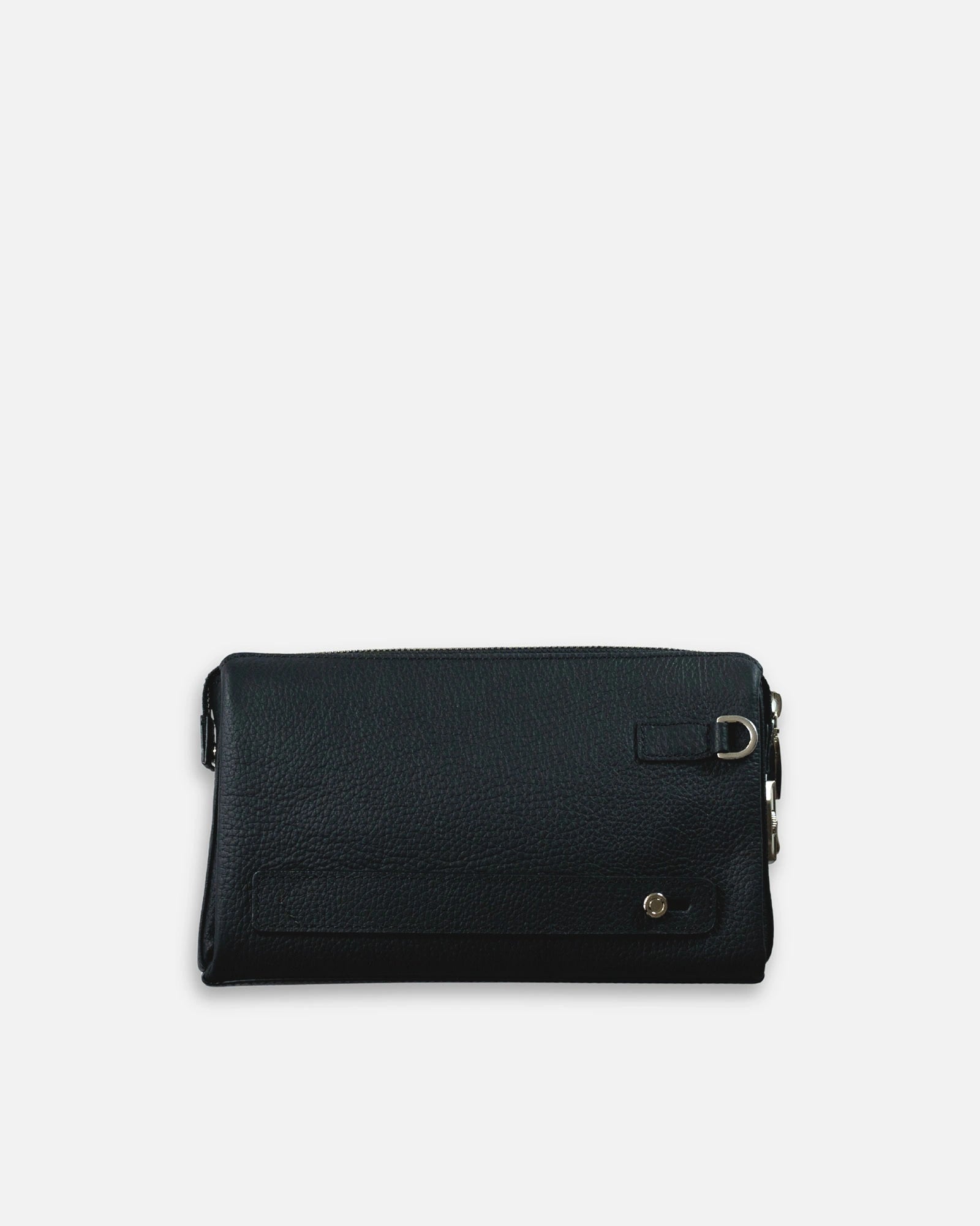BLEUMONT PRIVÈ CASE