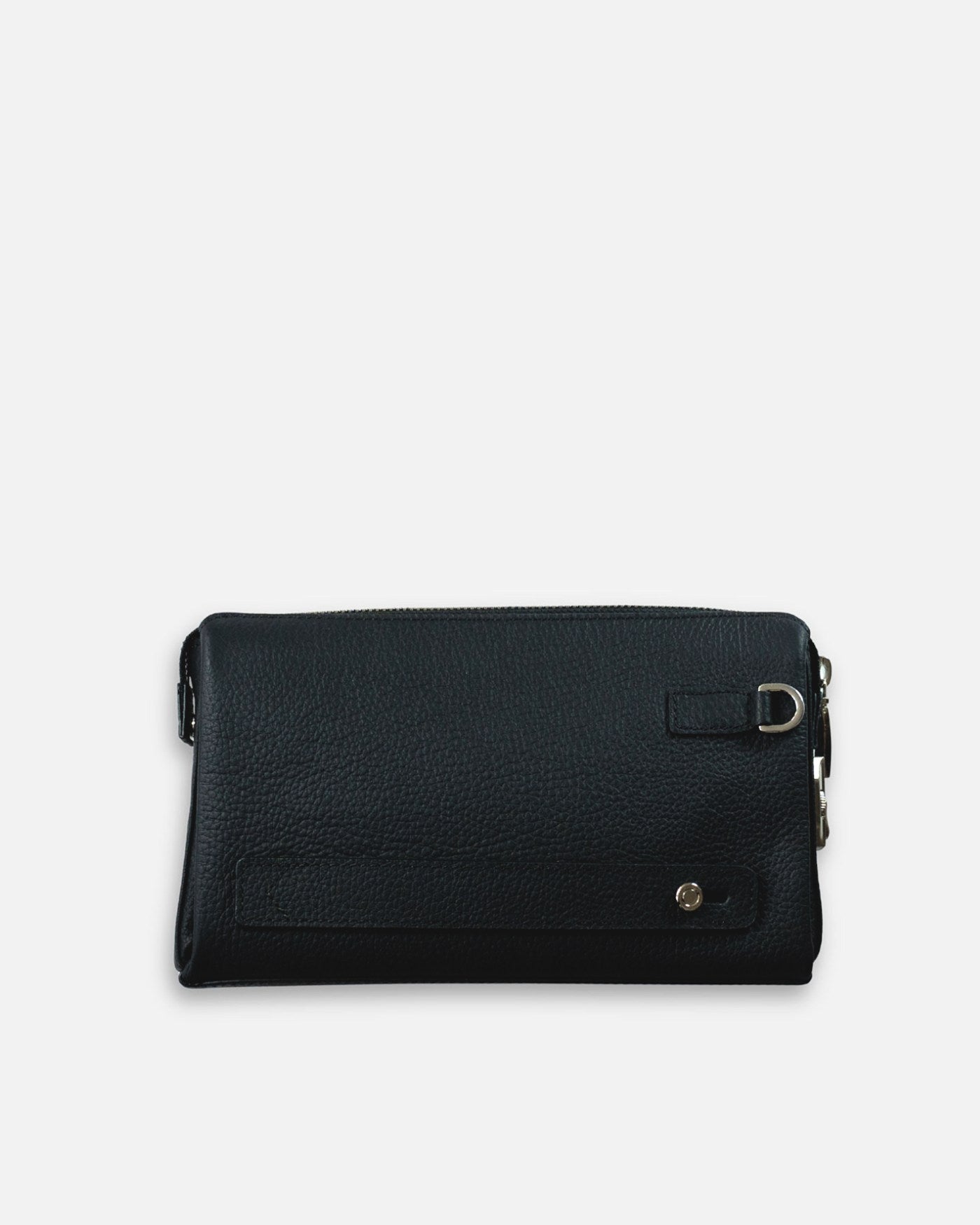 PRIVÈ CASE