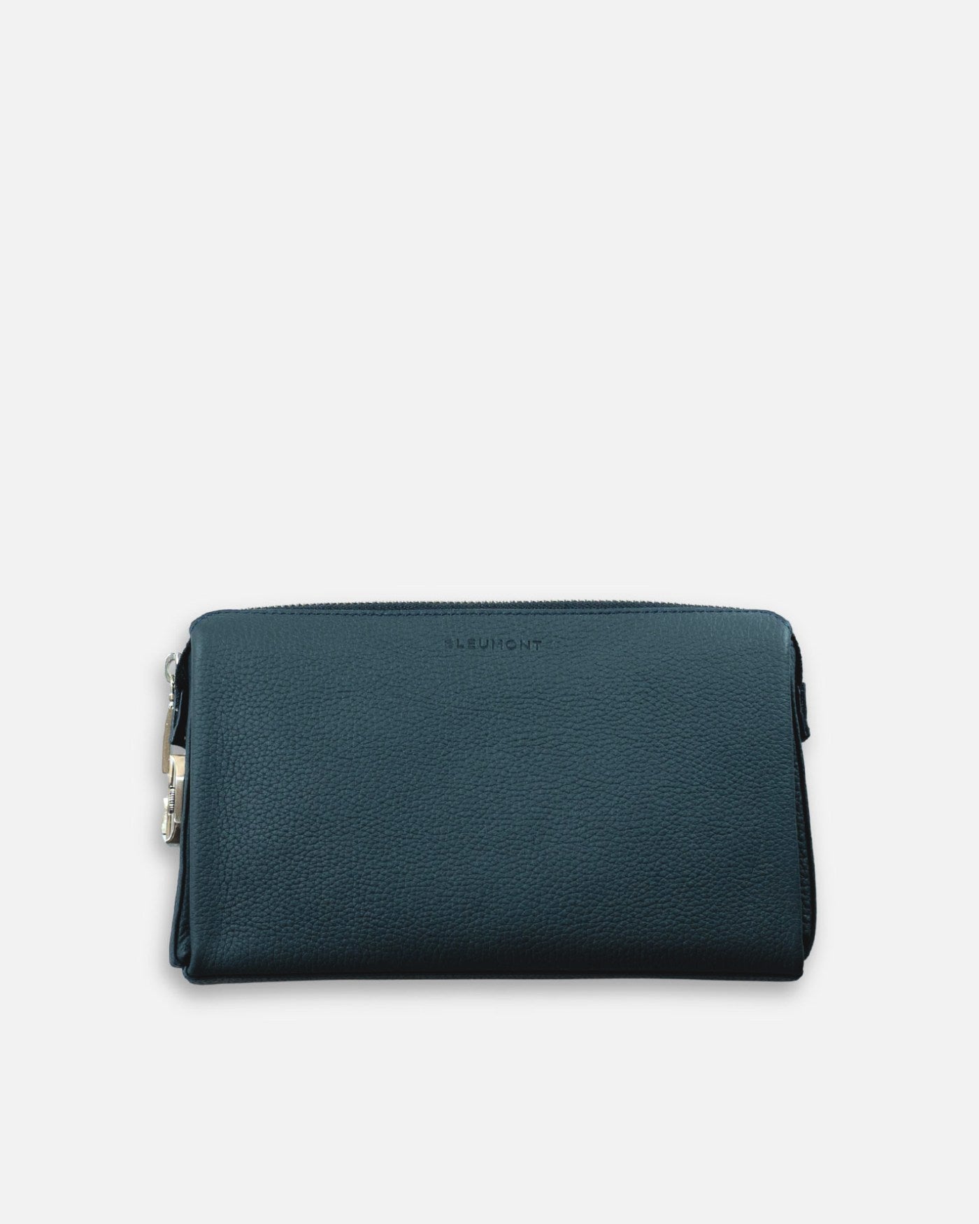 PRIVÈ CASE