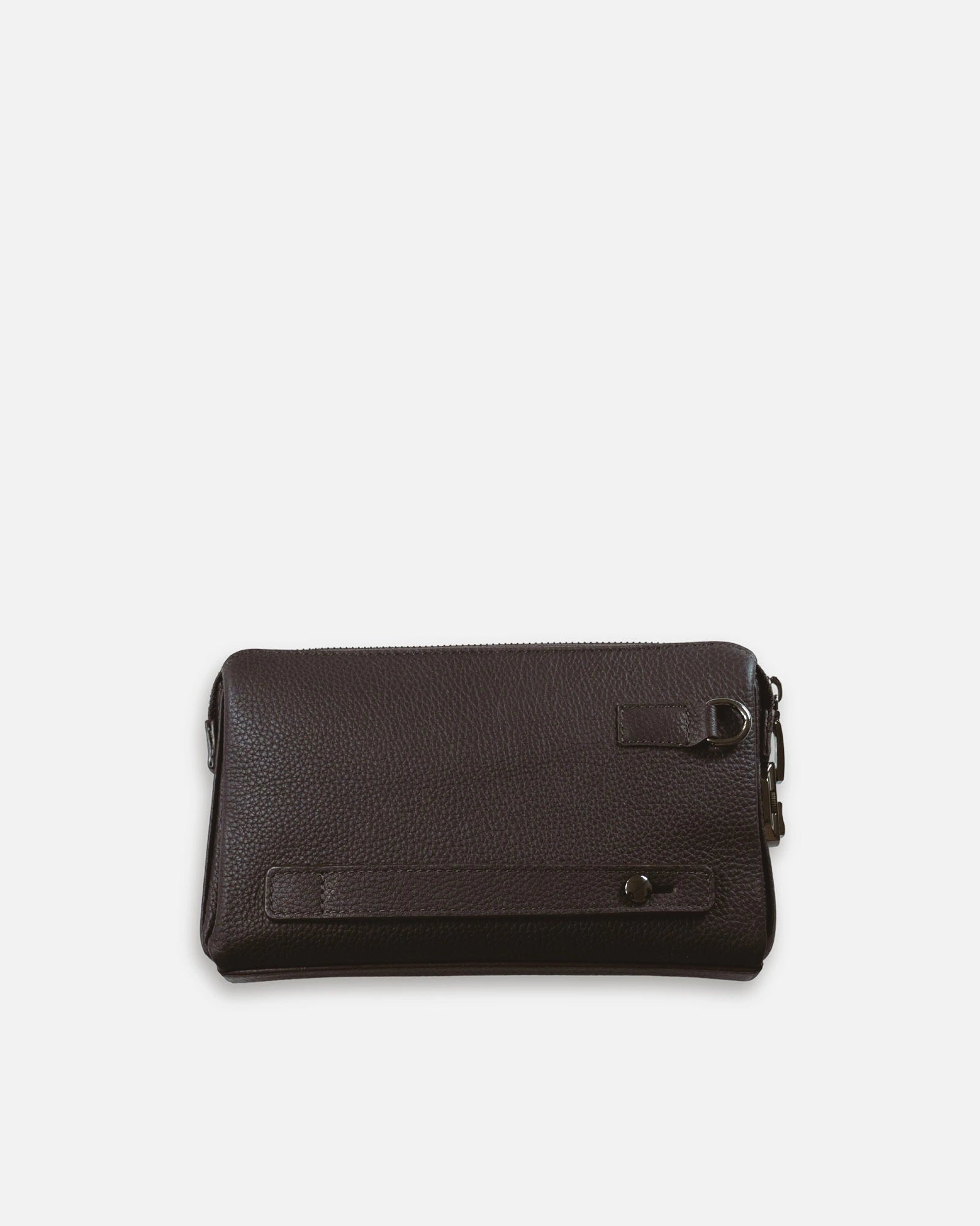 BLEUMONT PRIVÈ CASE