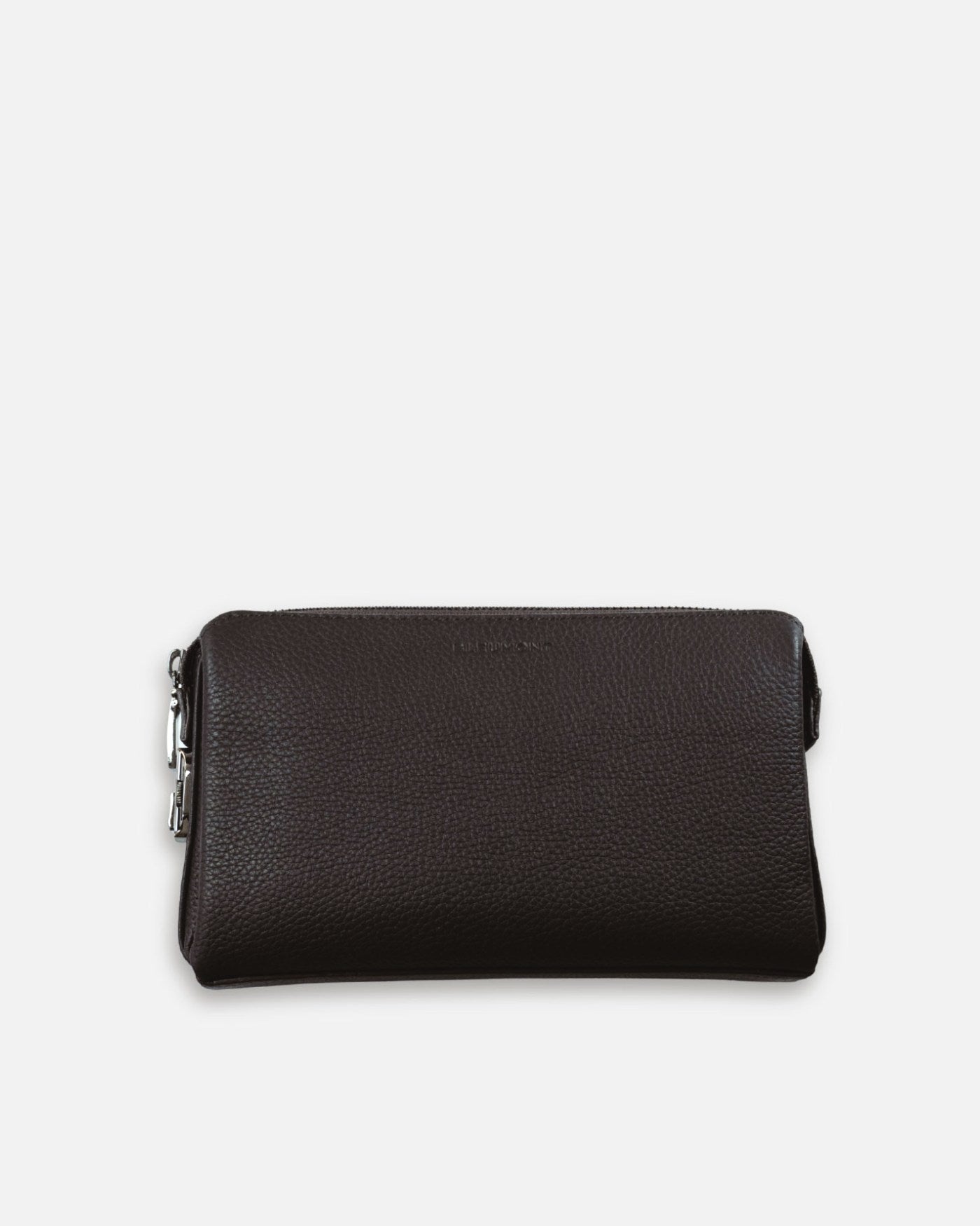 PRIVÈ CASE