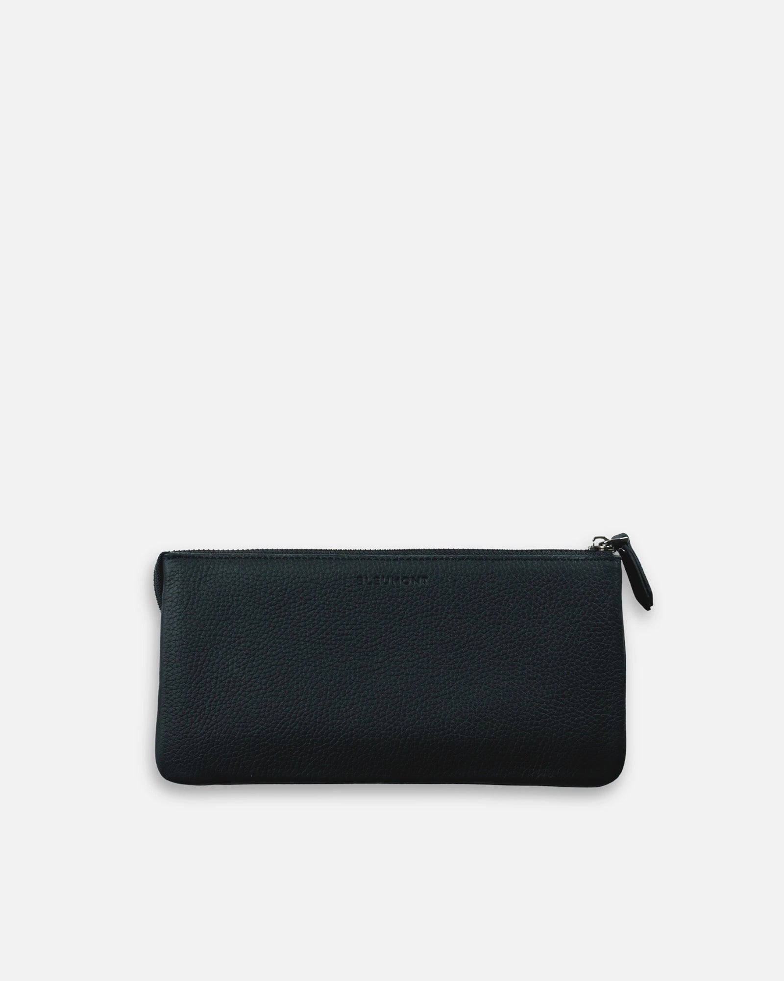 BLEUMONT POCHETTE