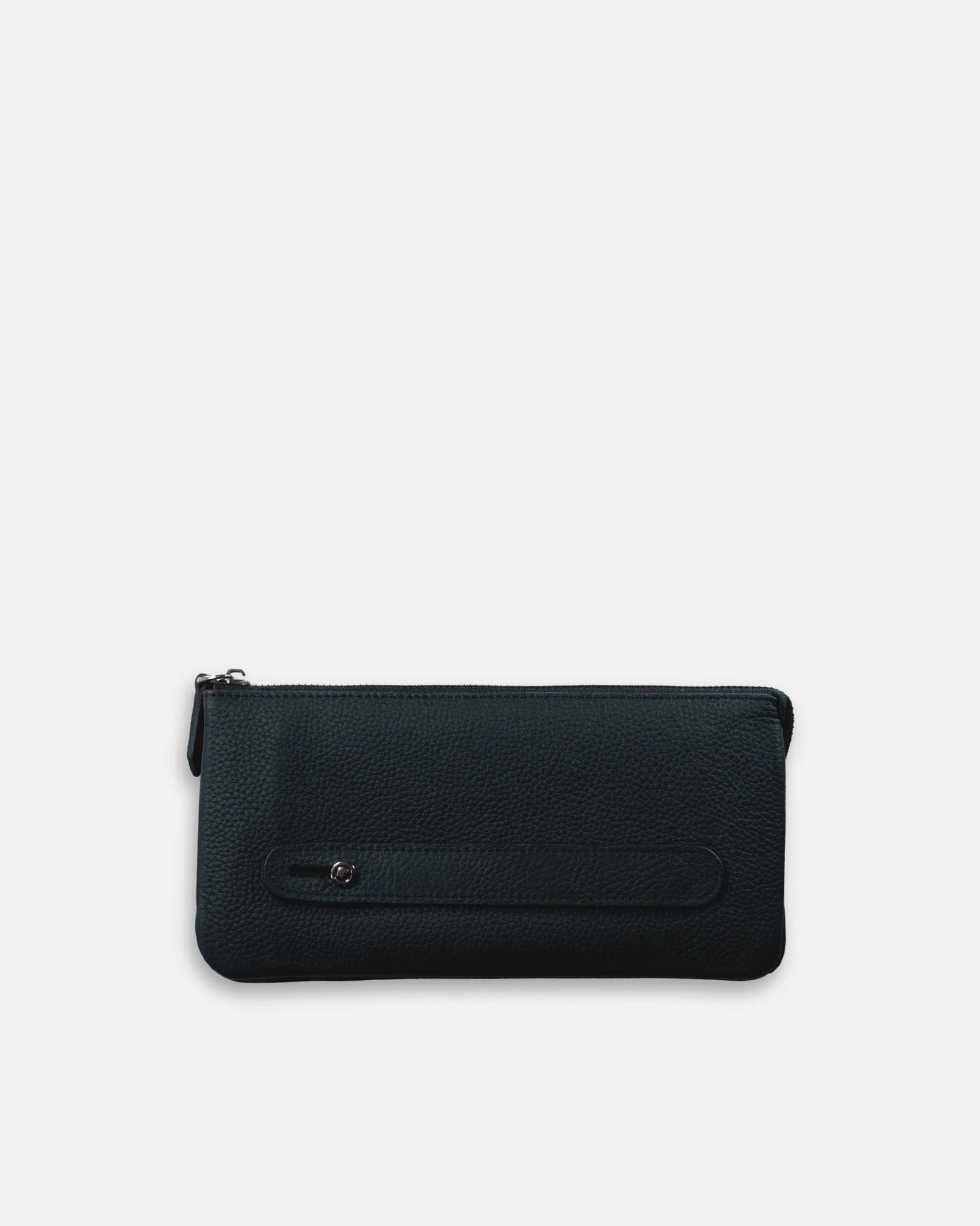BLEUMONT POCHETTE