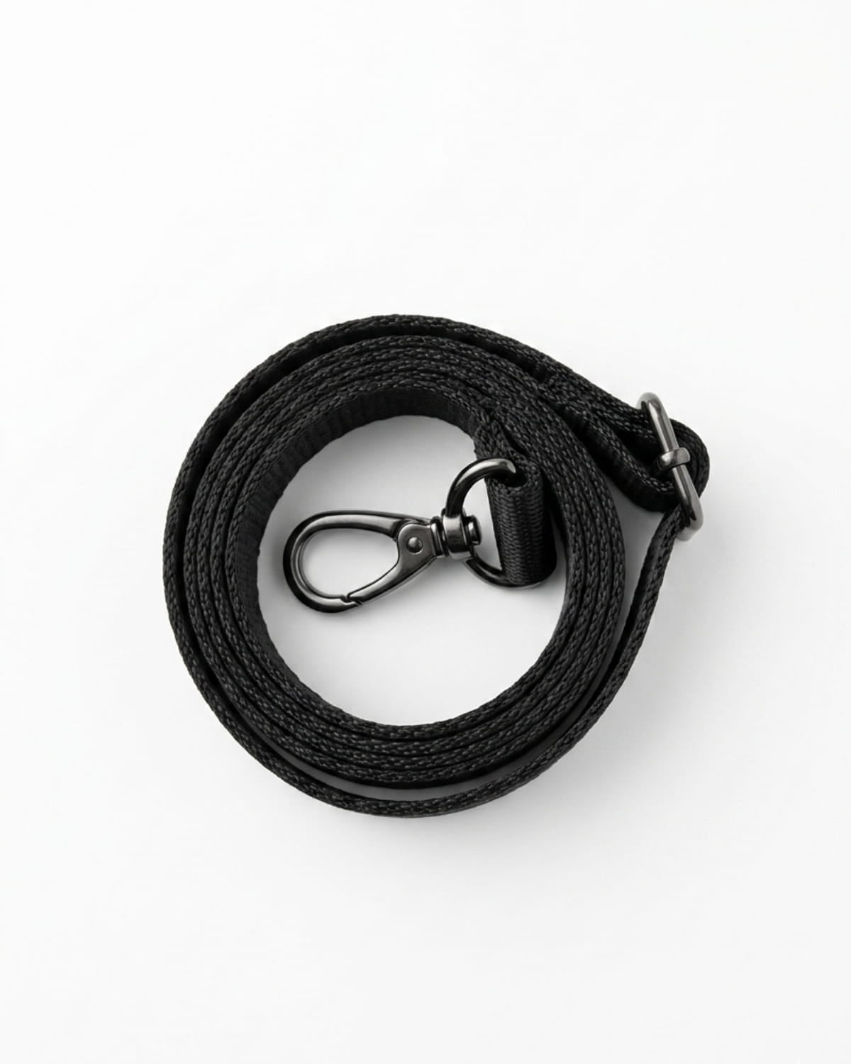 Crossbody Sling