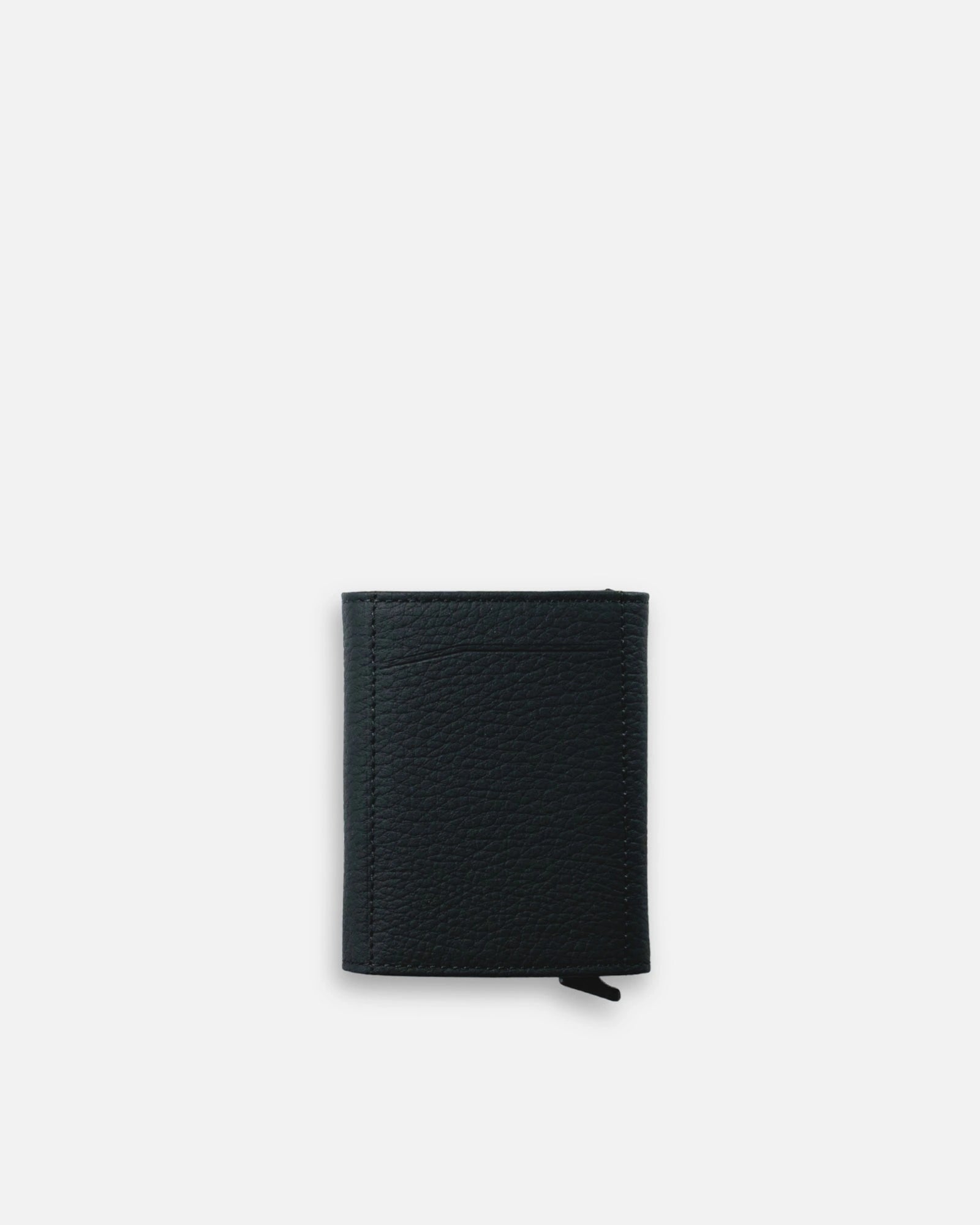 BLEUMONT CARD CASE