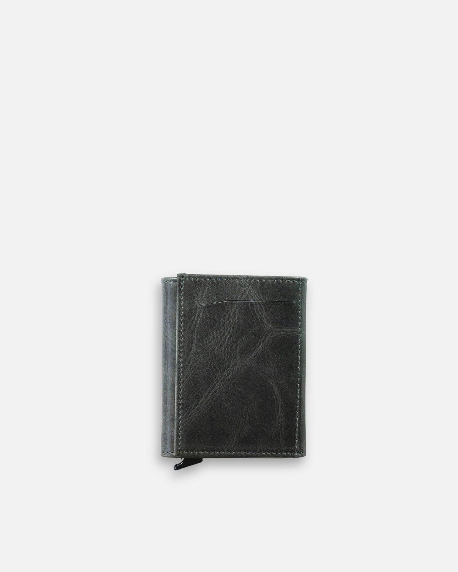 BLEUMONT CARD CASE