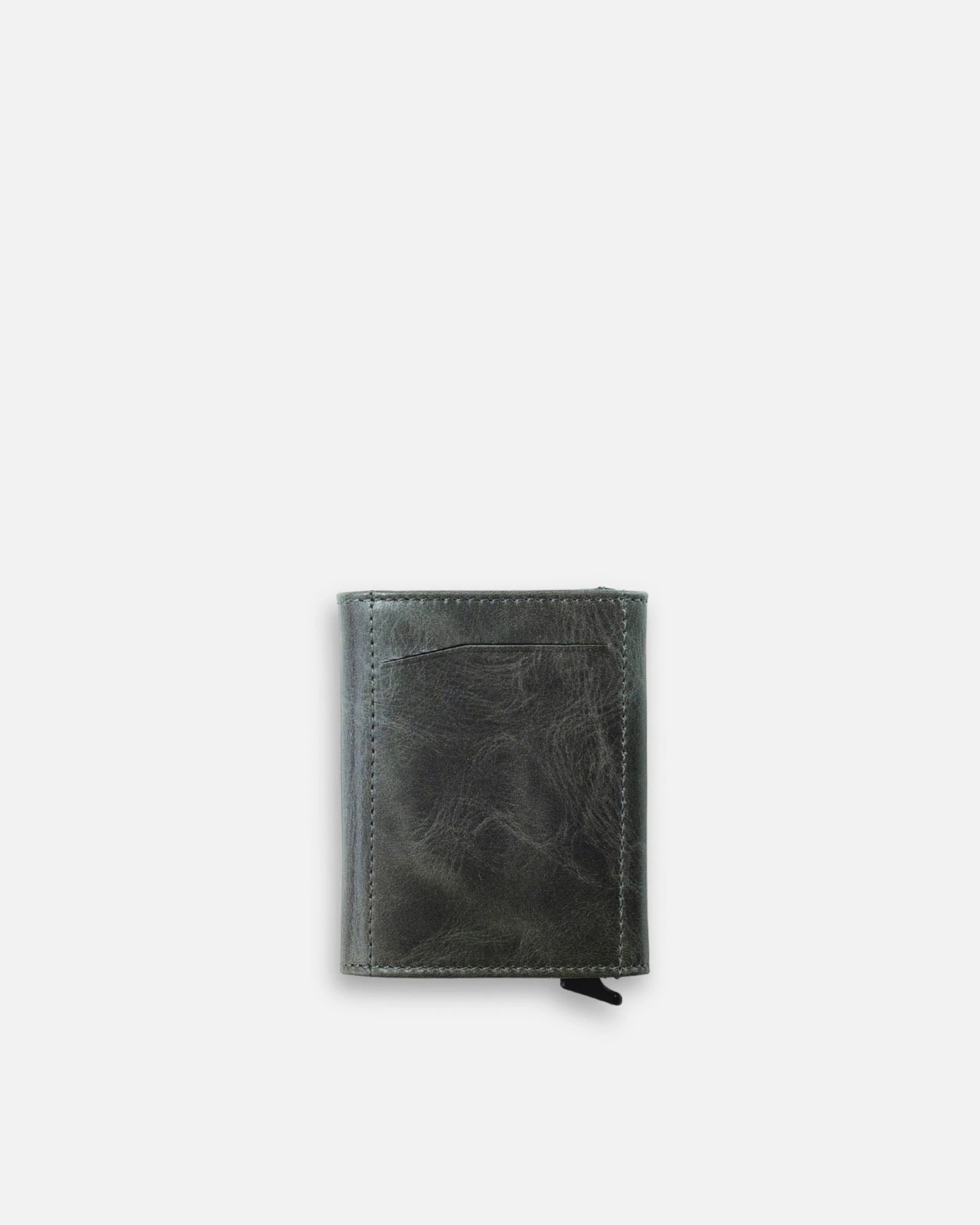 BLEUMONT CARD CASE