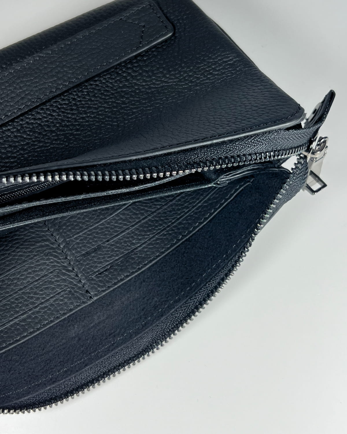 #farbe_Executive-Black