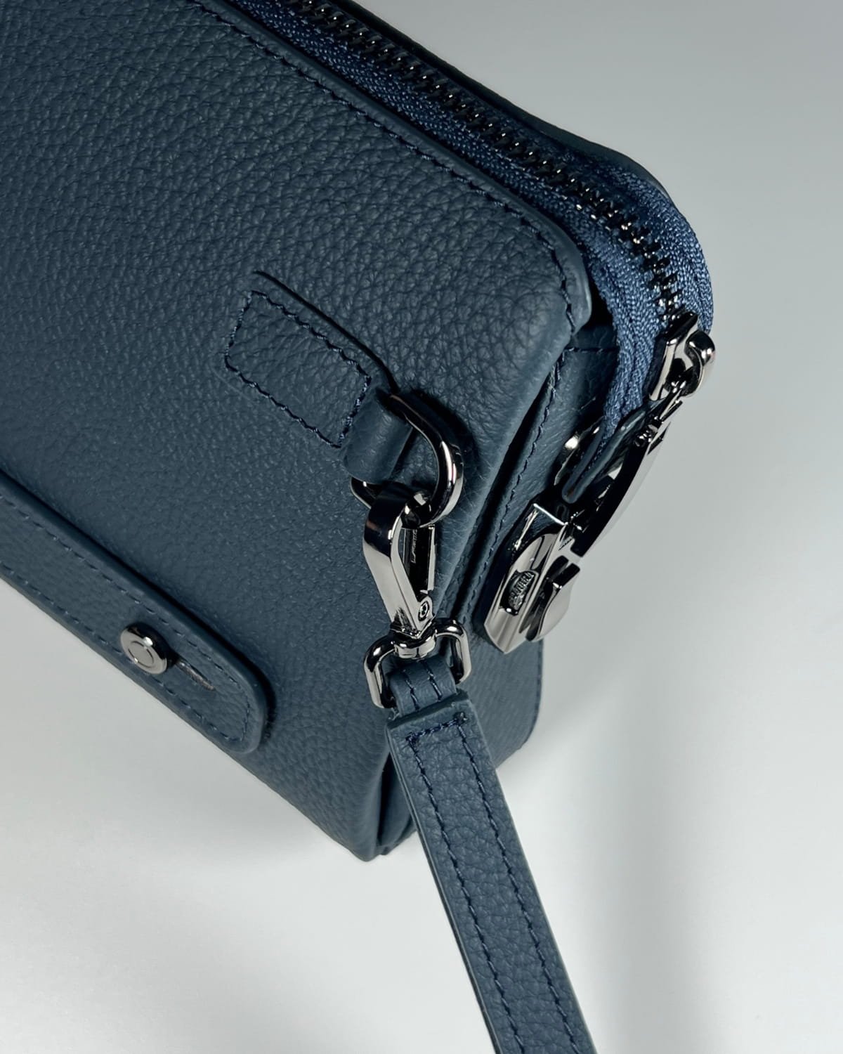 #farbe_Royal-Navy