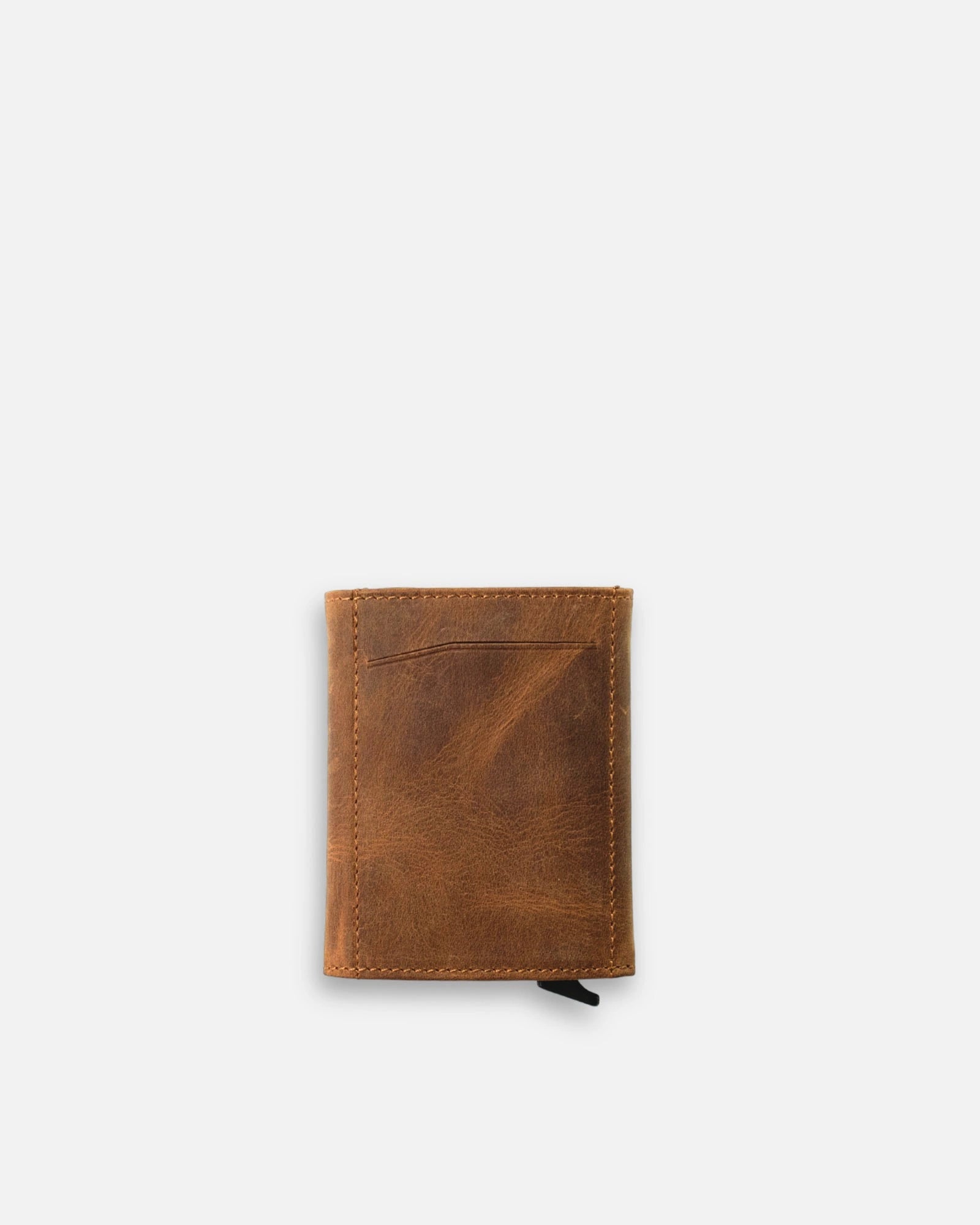 BLEUMONT CARD CASE