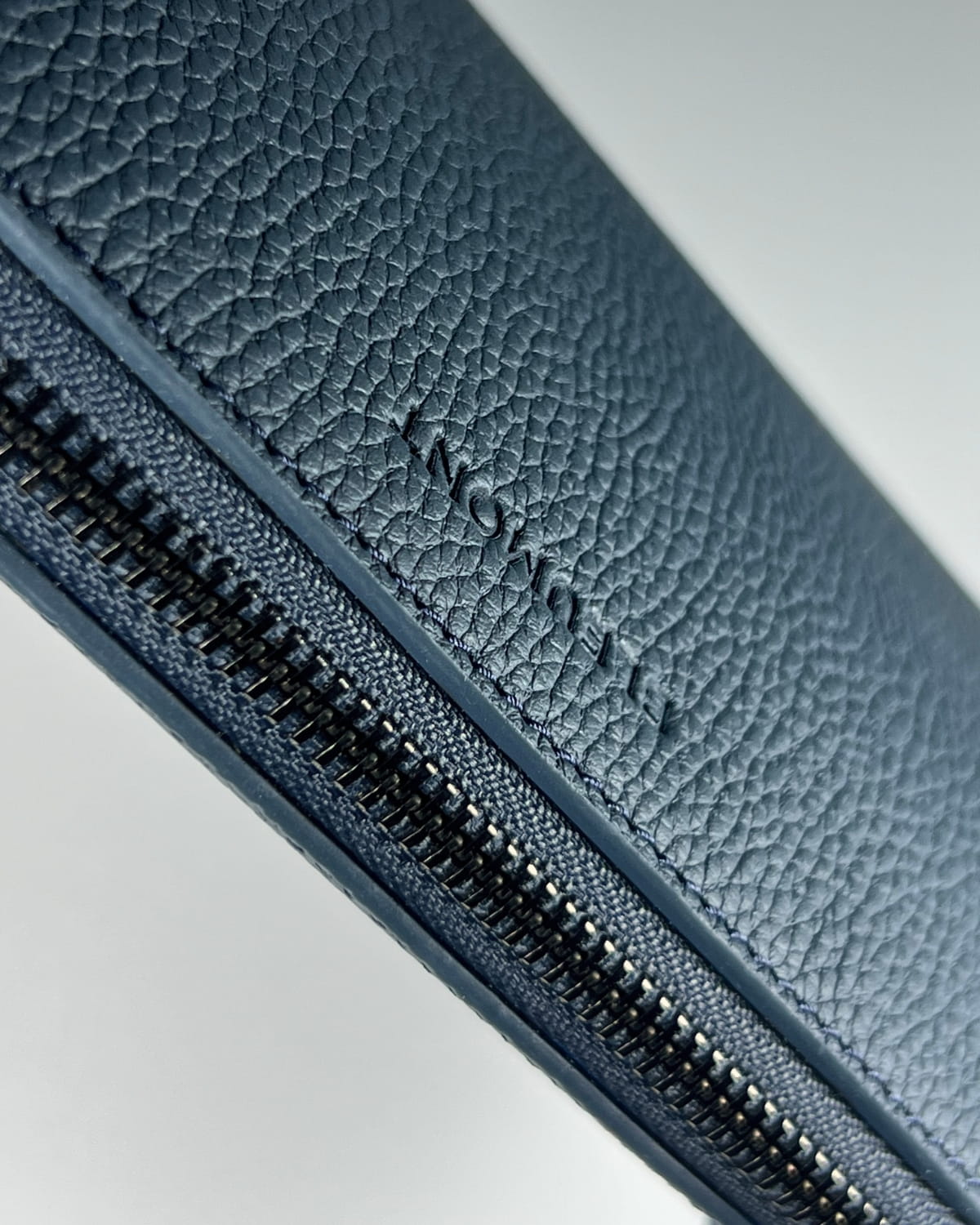 #farbe_Royal-Navy
