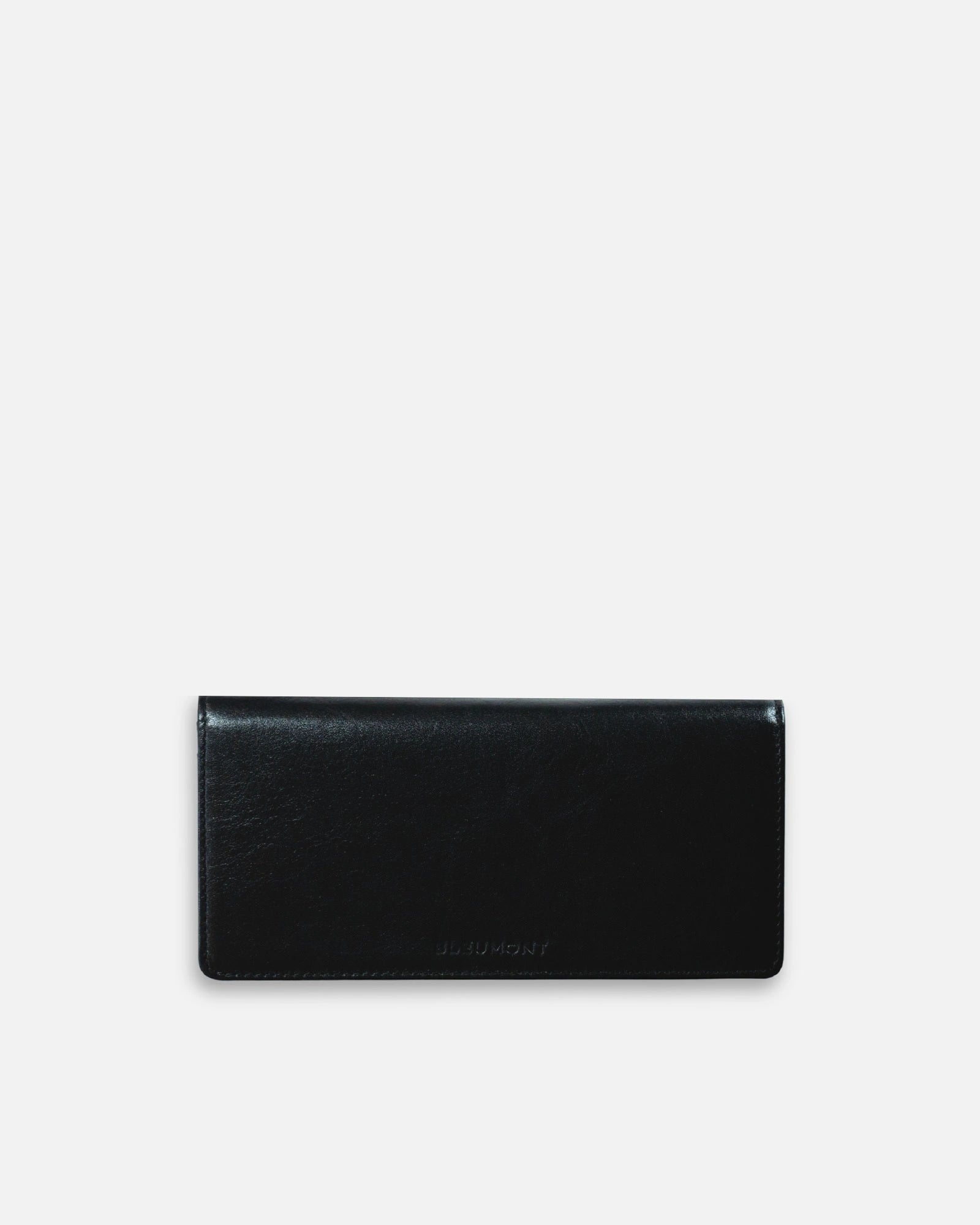 ESSENTIAL WALLET