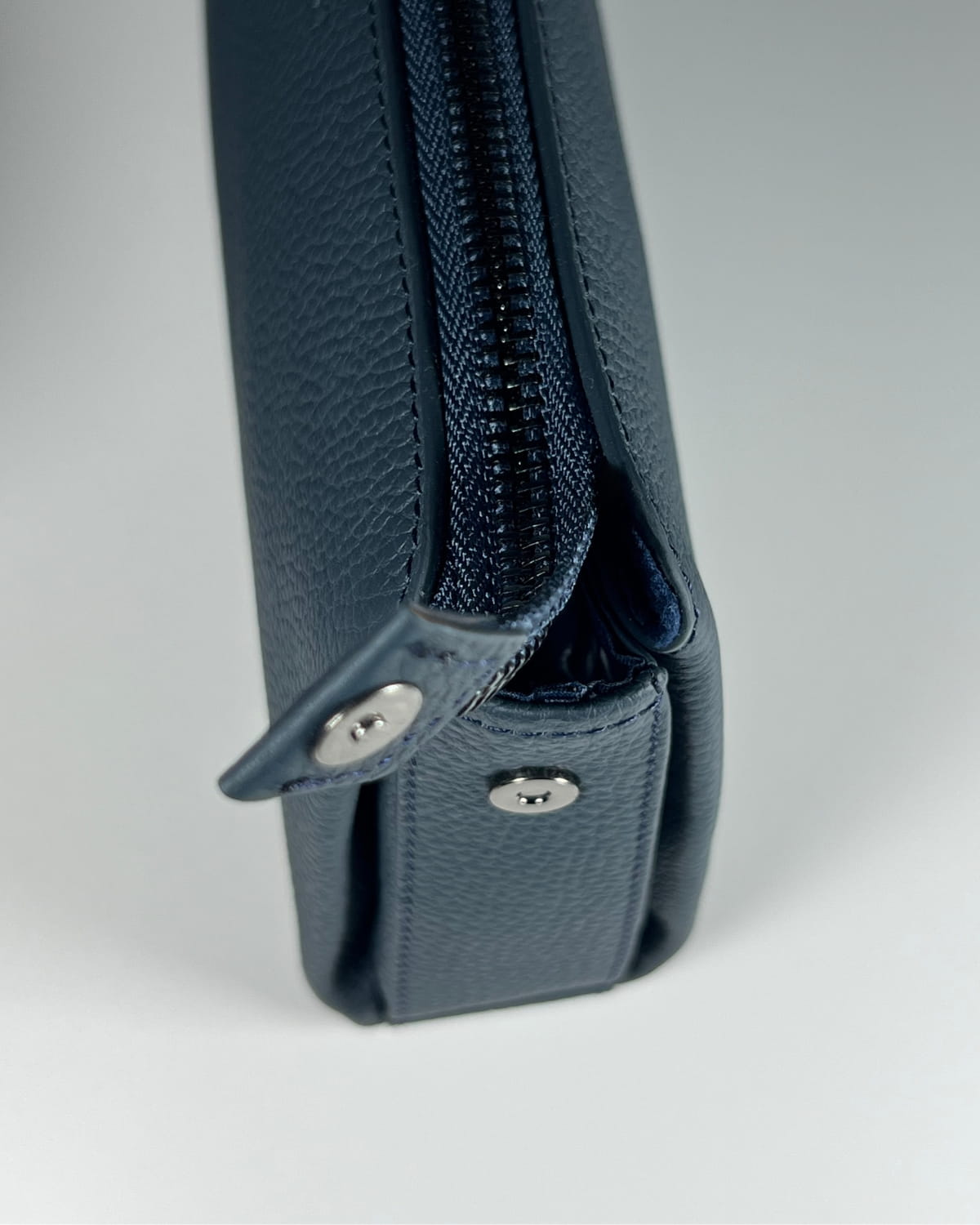#farbe_Royal-Navy