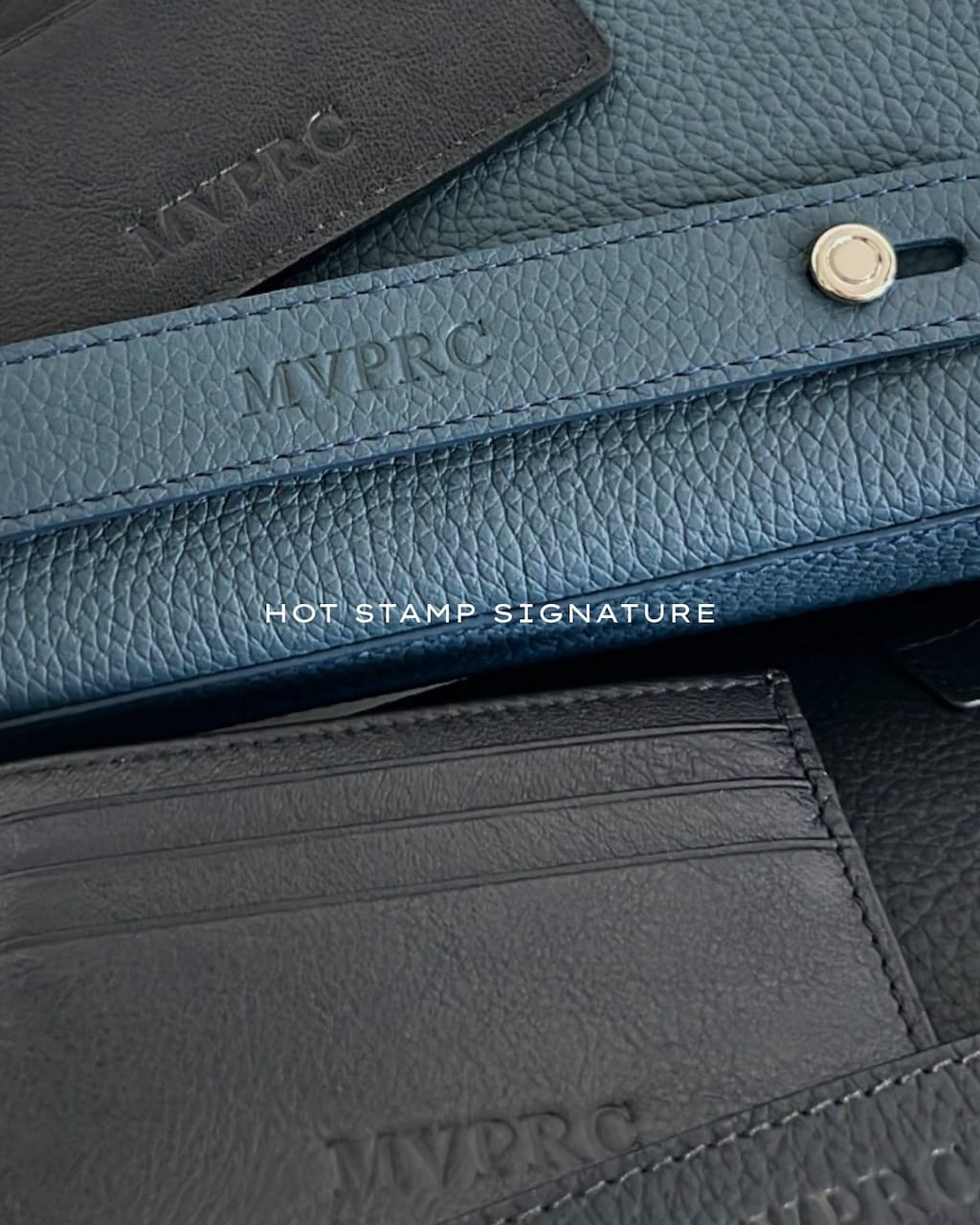 PRIVÈ CASE