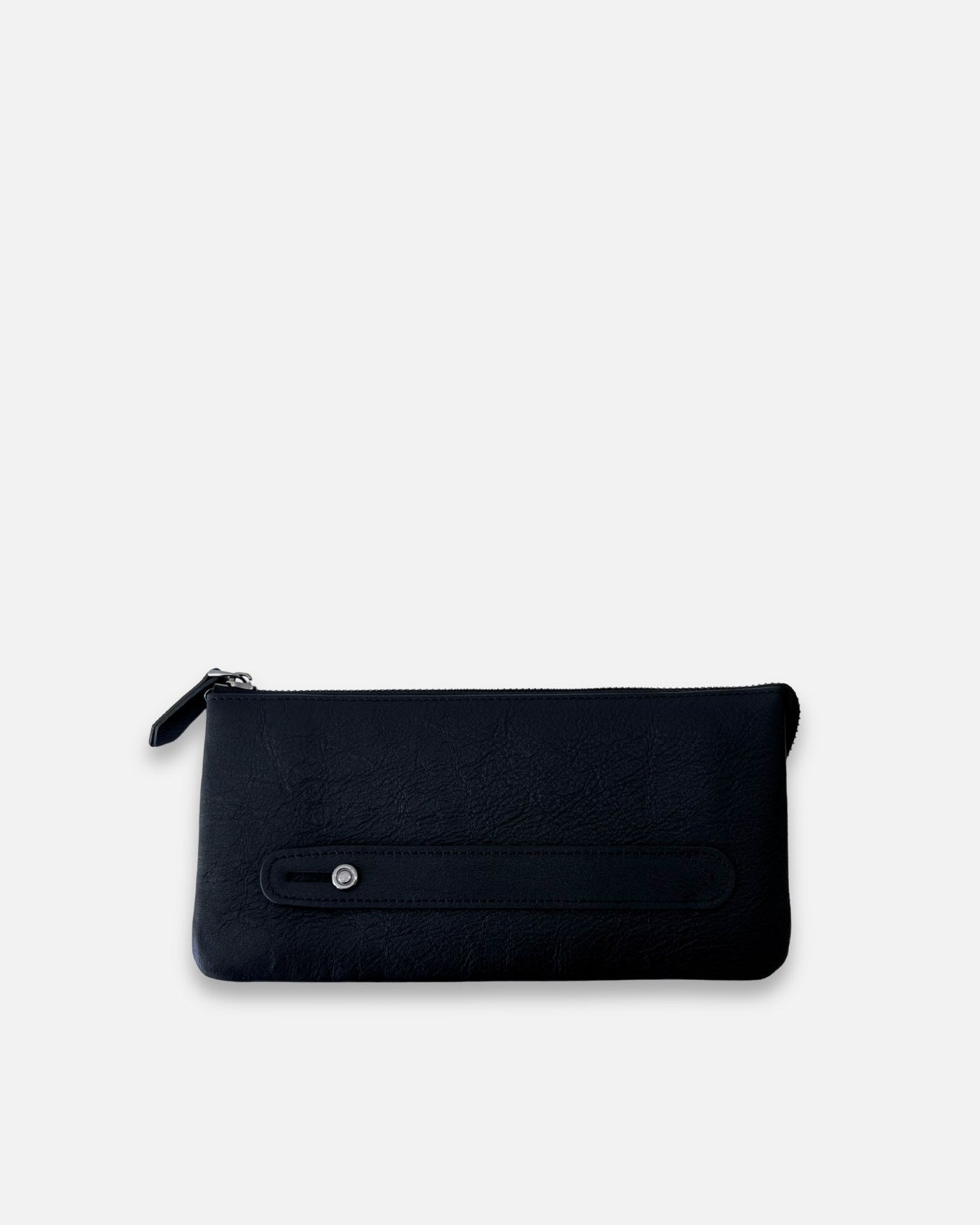 SIGNATURE POUCH