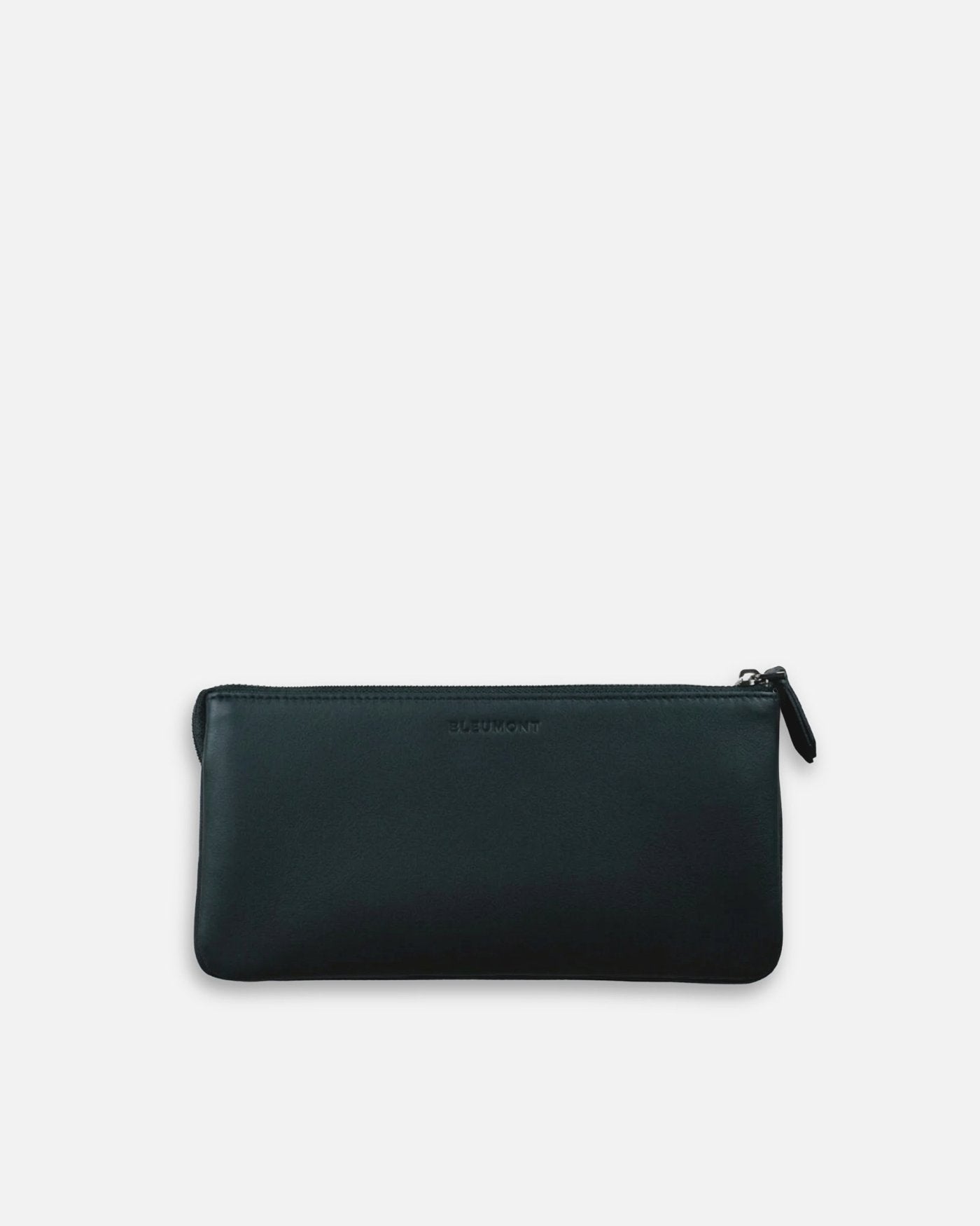 BLEUMONT POCHETTE