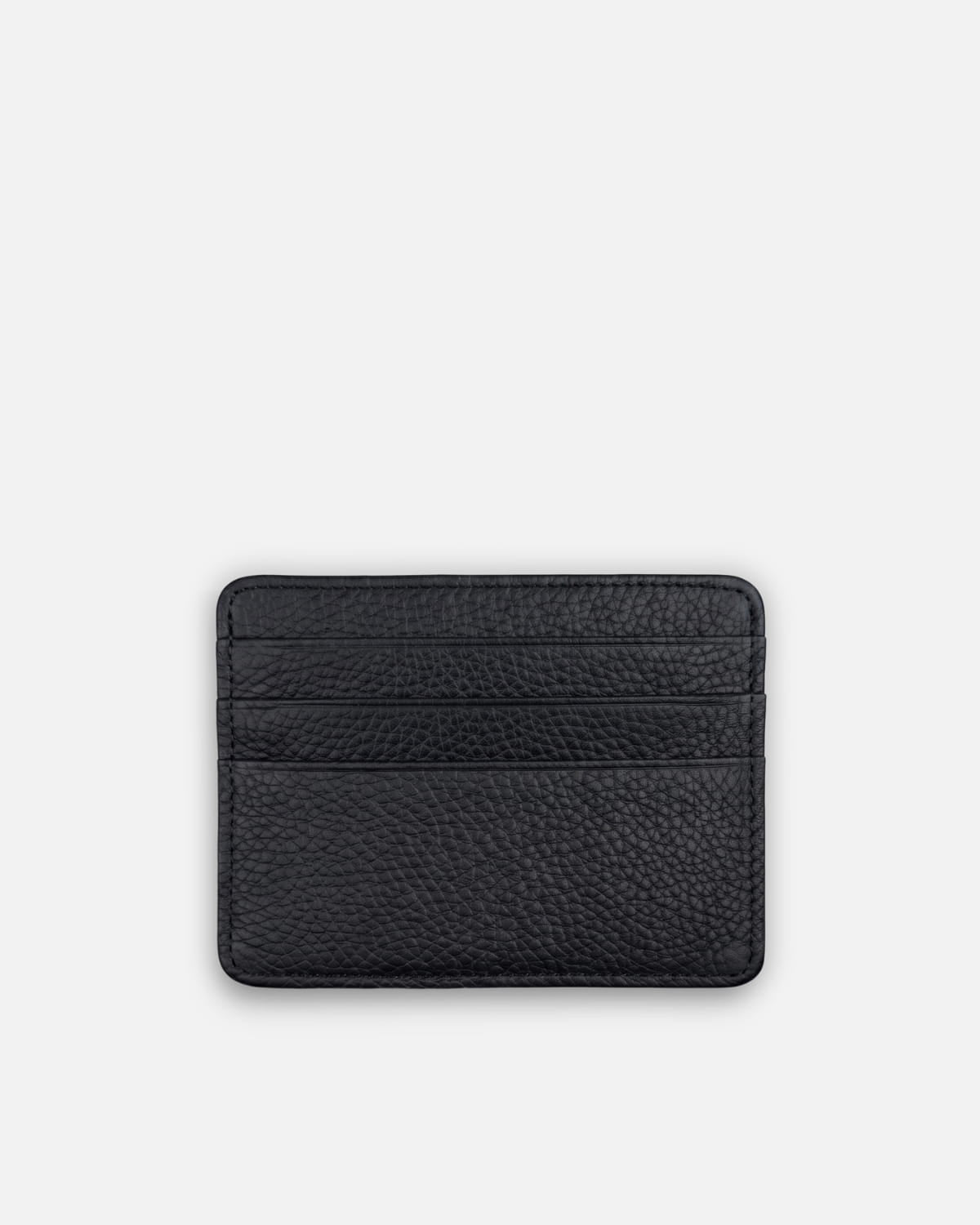 CARDHOLDER II
